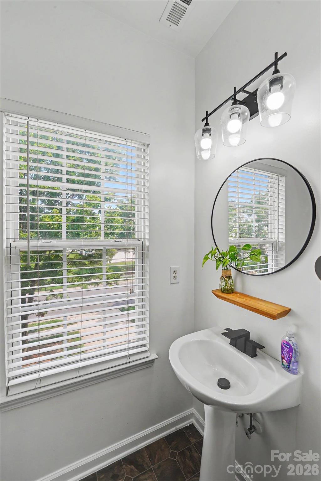 10221 Garrett Grigg Road — Charlotte