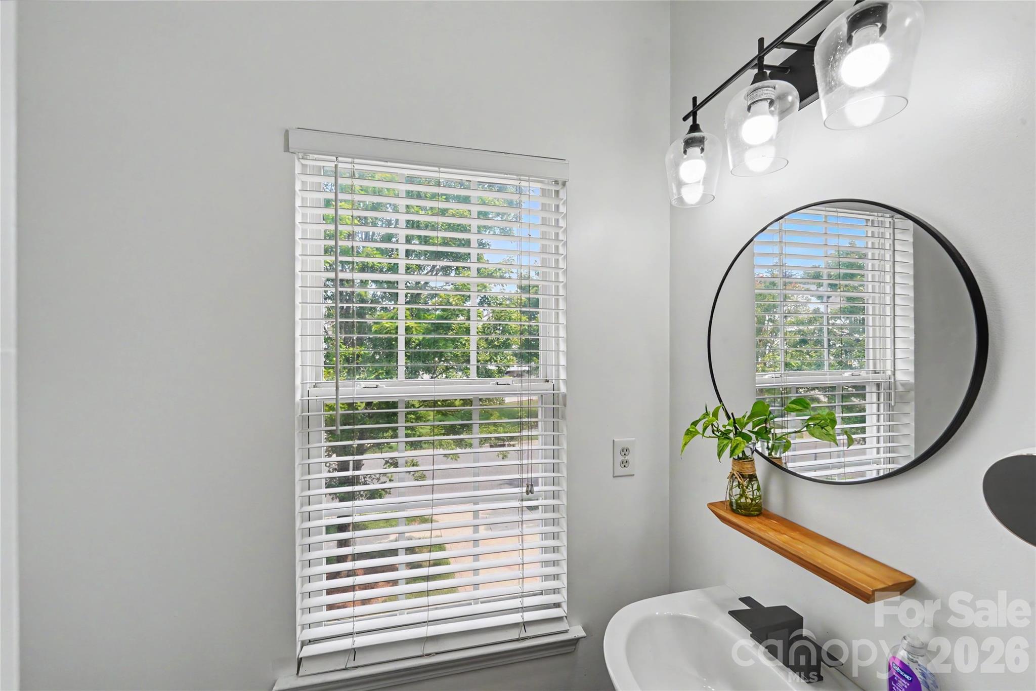 10221 Garrett Grigg Road — Charlotte