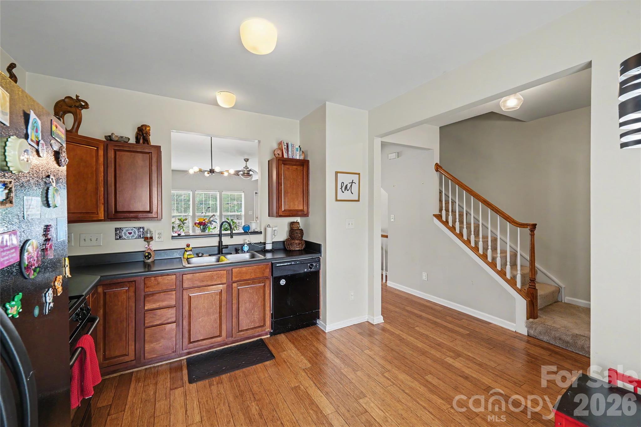 10221 Garrett Grigg Road — Charlotte