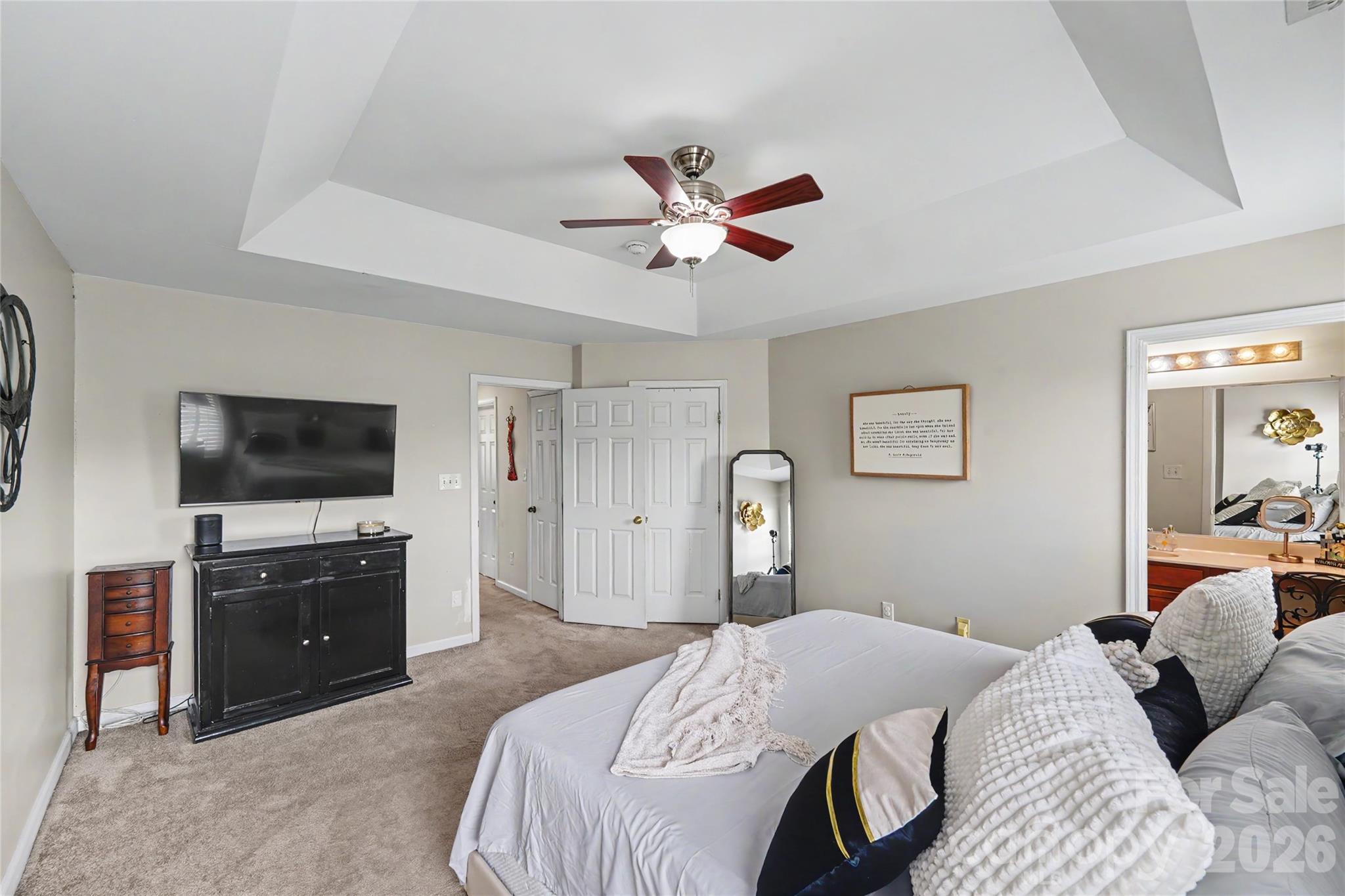 10221 Garrett Grigg Road — Charlotte