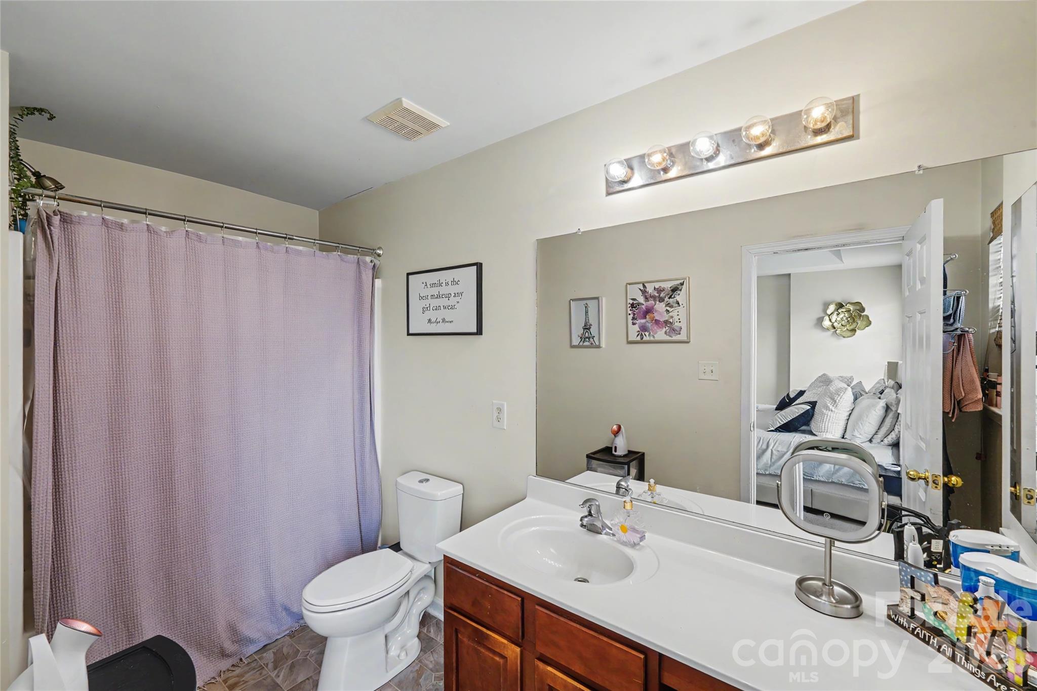 10221 Garrett Grigg Road — Charlotte