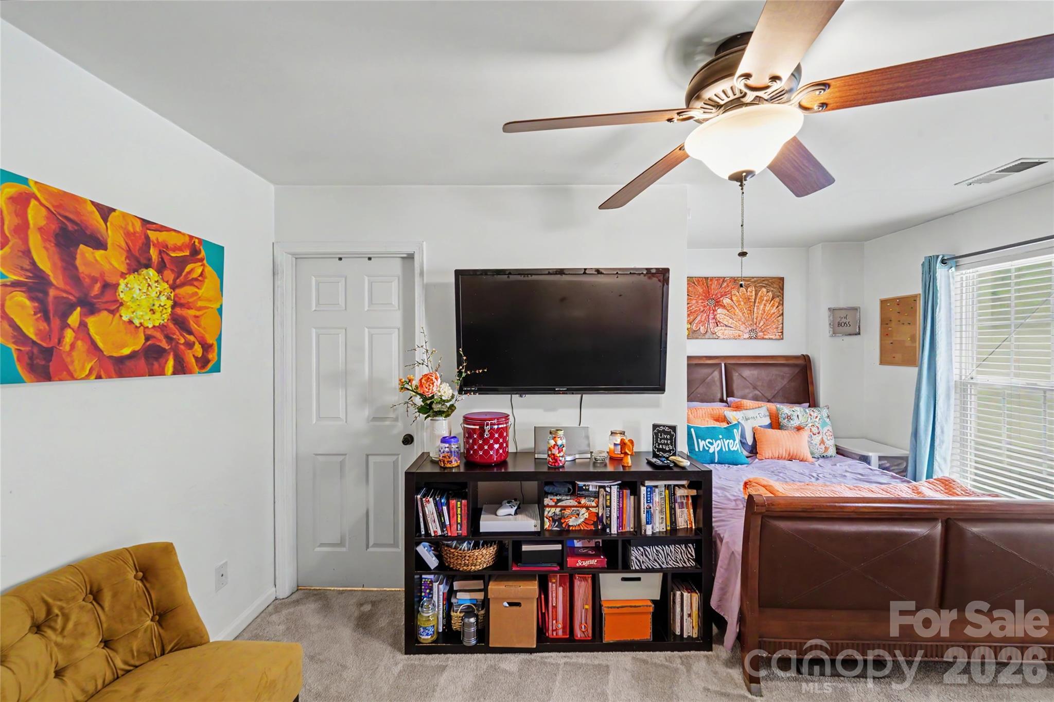 10221 Garrett Grigg Road — Charlotte