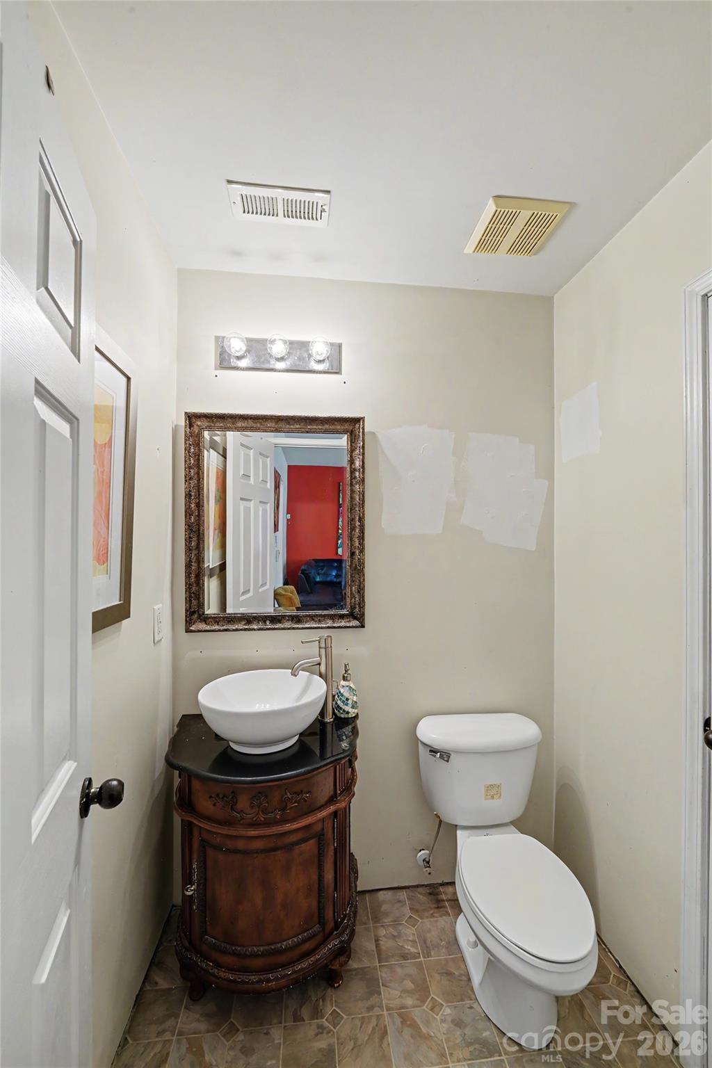10221 Garrett Grigg Road — Charlotte