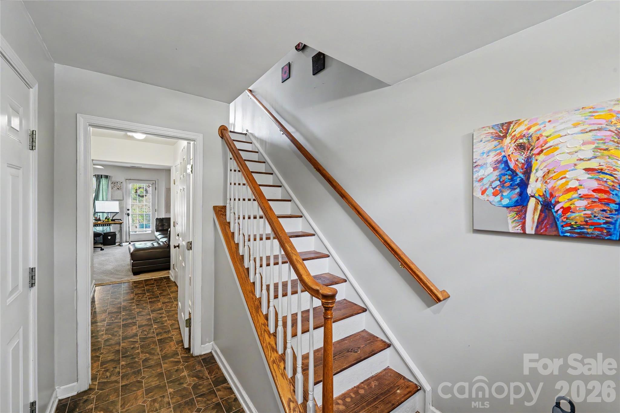 10221 Garrett Grigg Road — Charlotte