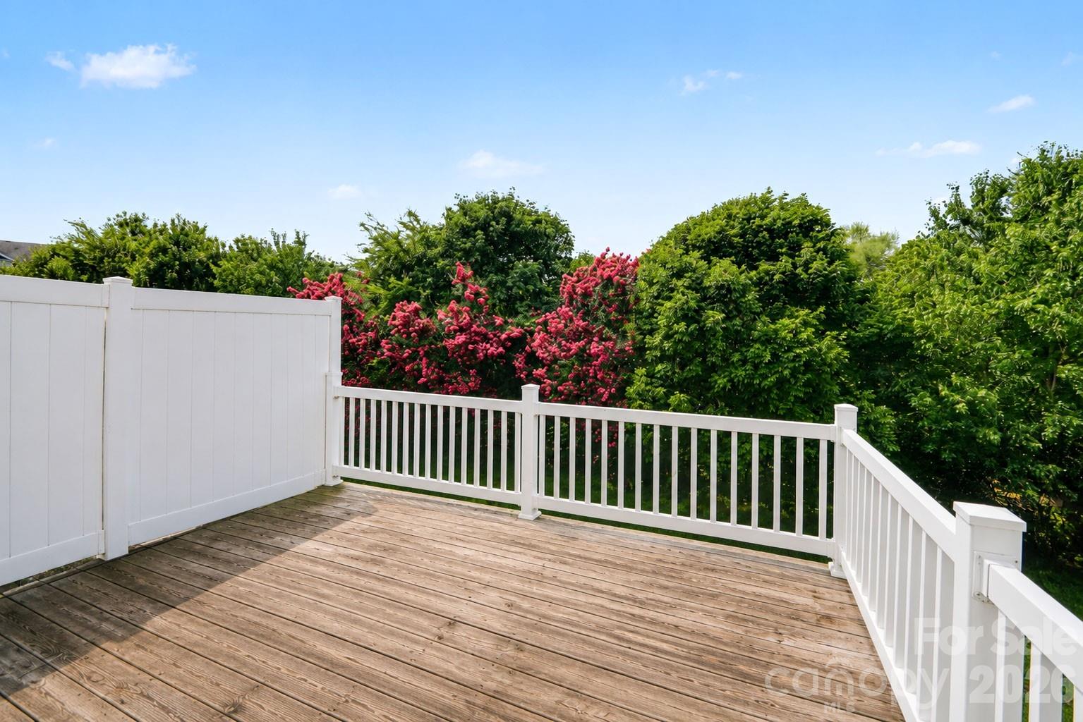10221 Garrett Grigg Road — Charlotte