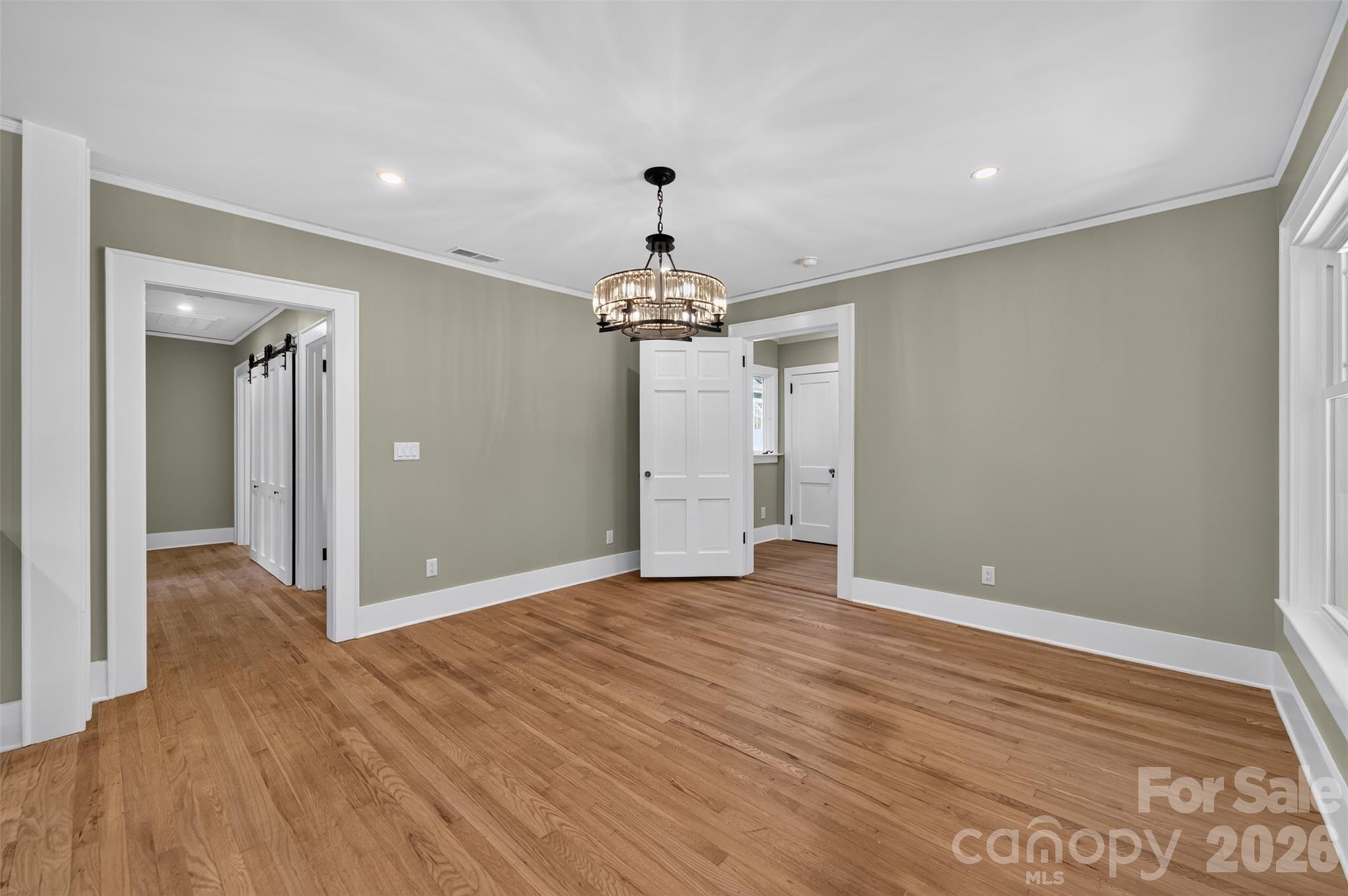 217 Norwood Street SW — Lenoir