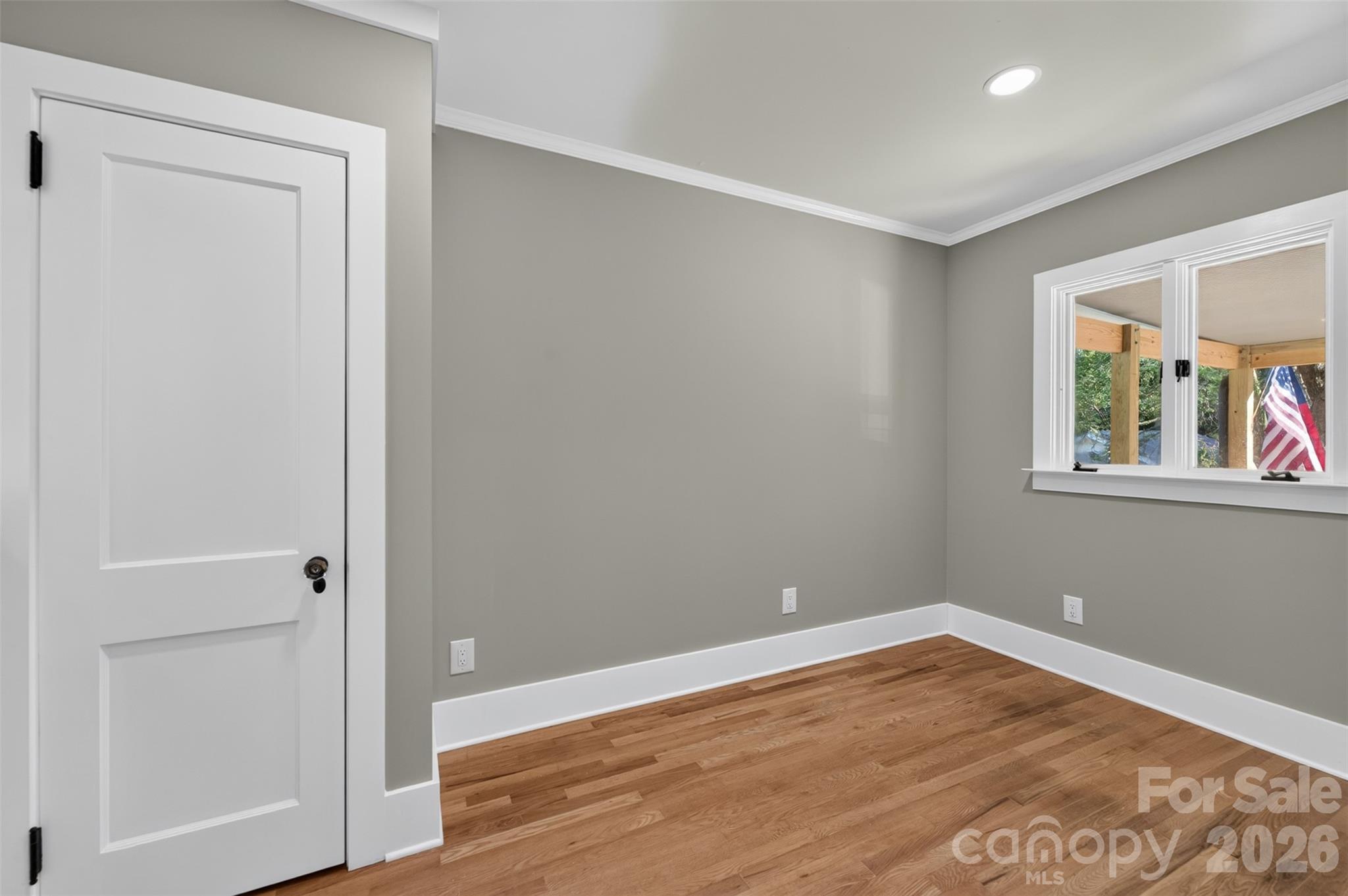217 Norwood Street SW — Lenoir