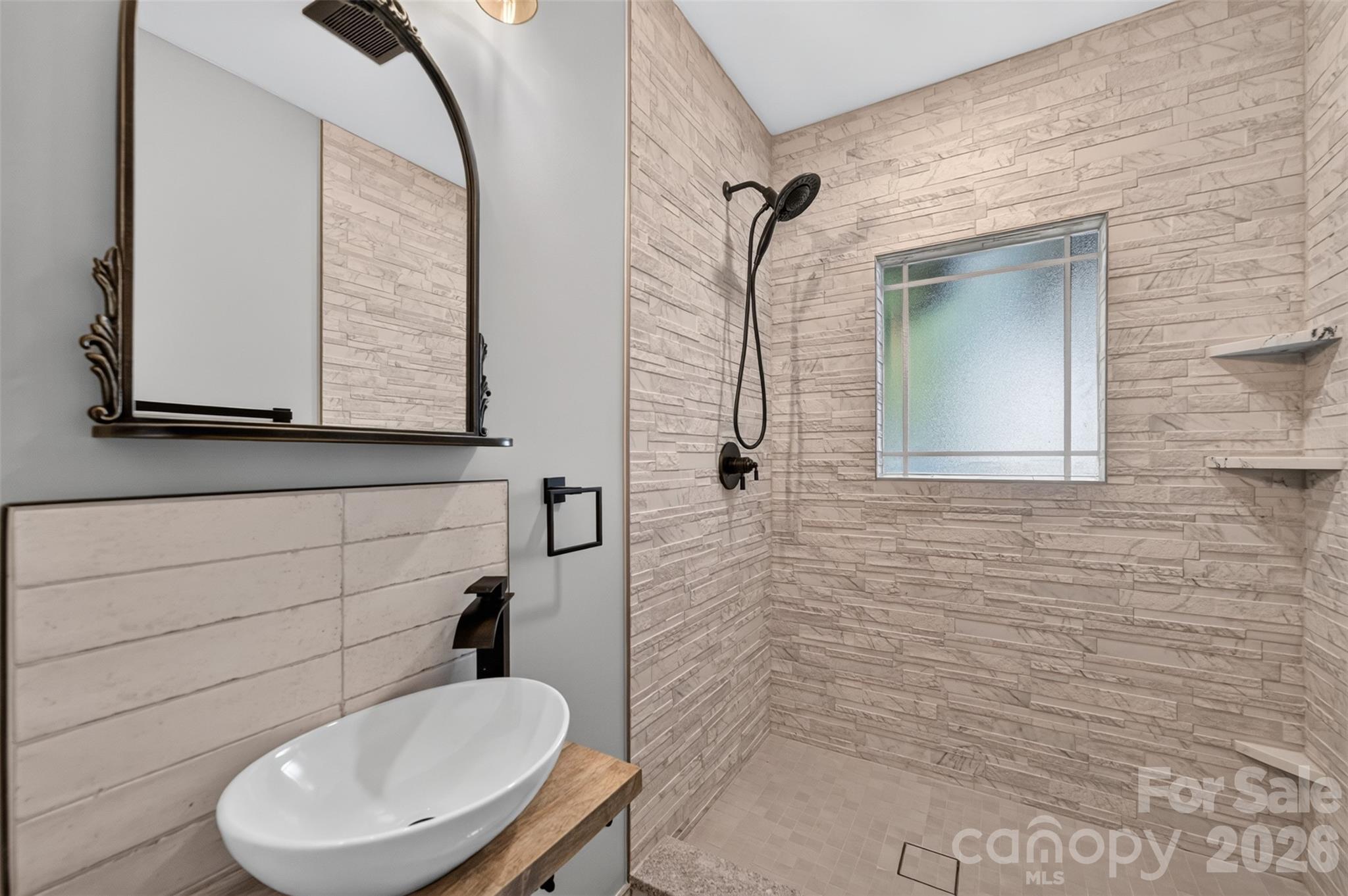 217 Norwood Street SW — Lenoir