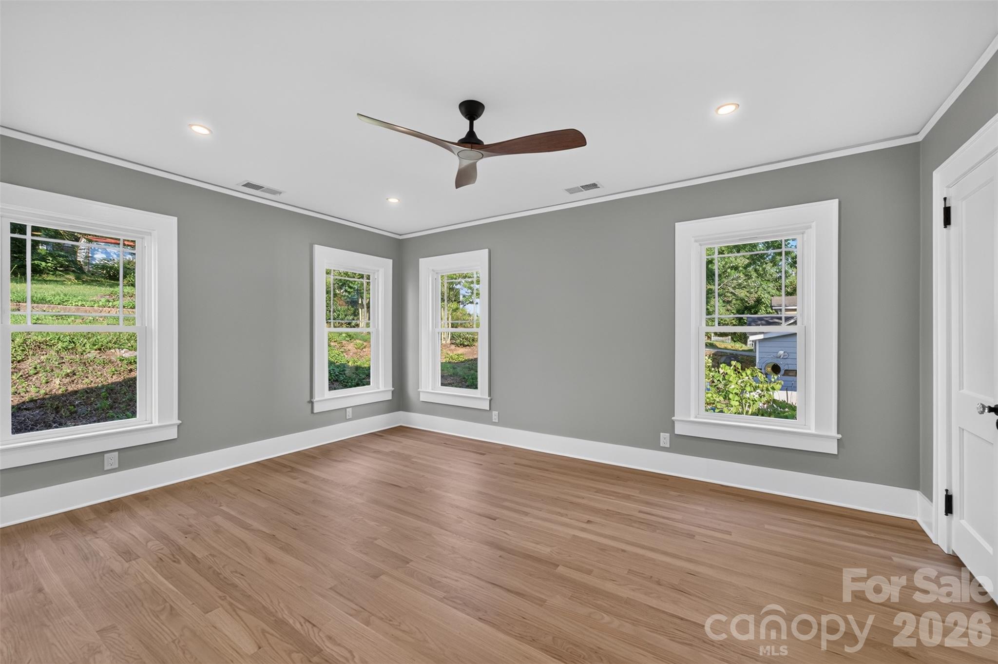 217 Norwood Street SW — Lenoir