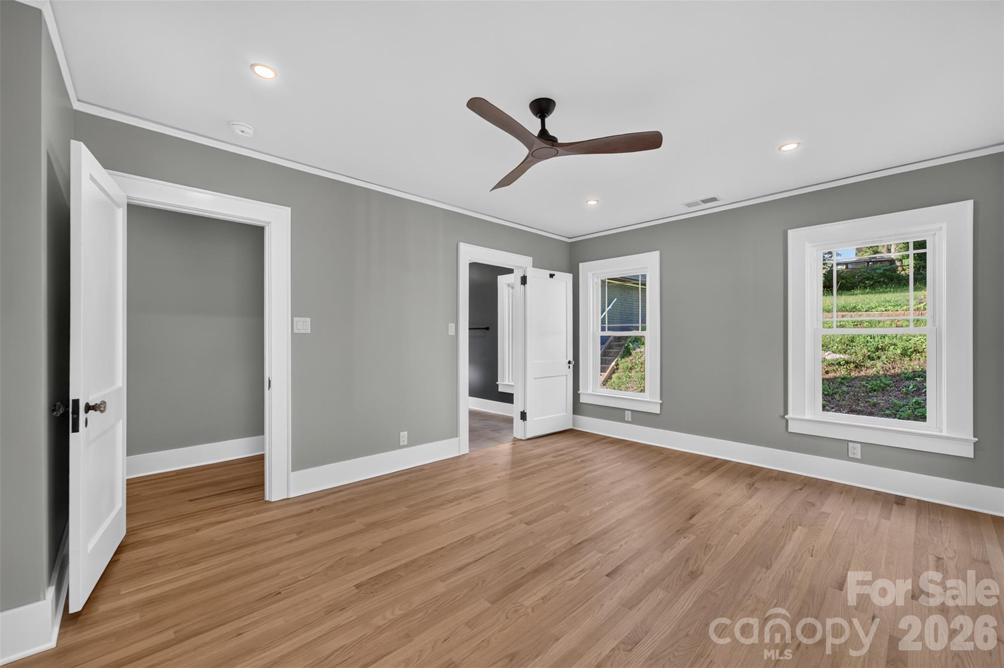 217 Norwood Street SW — Lenoir
