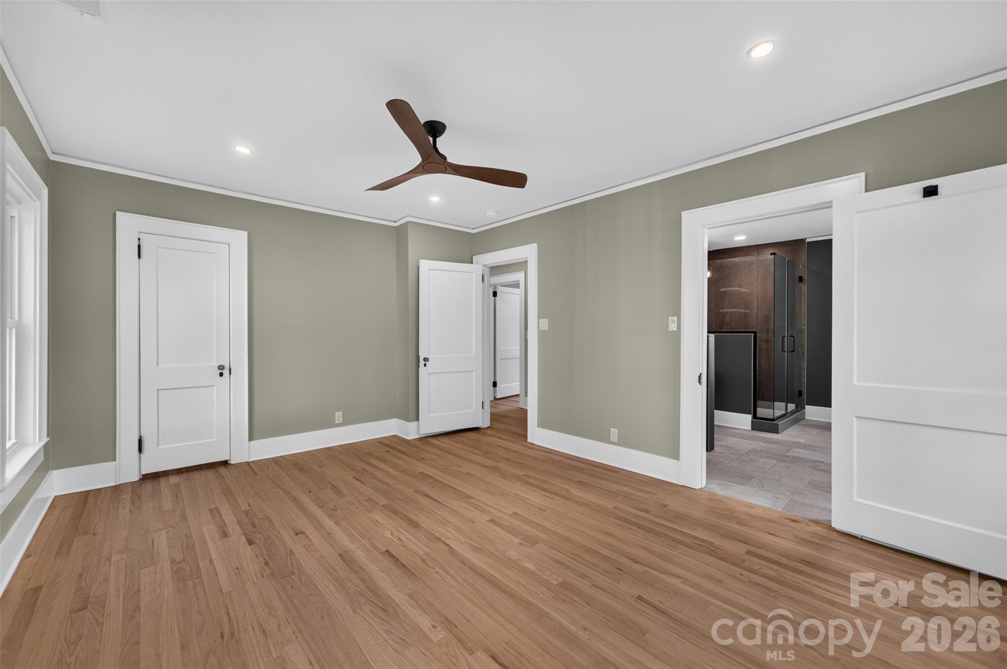 217 Norwood Street SW — Lenoir