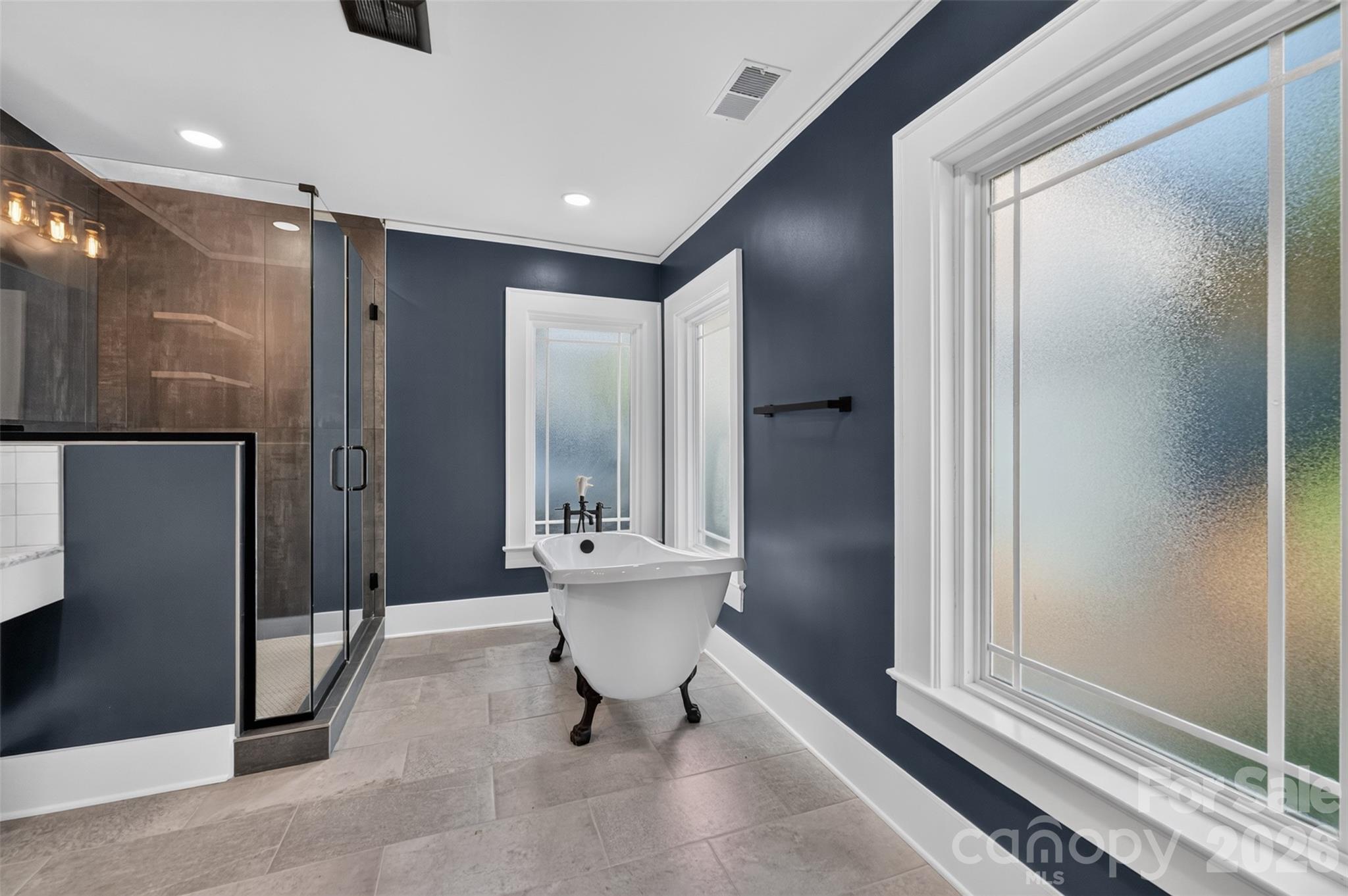 217 Norwood Street SW — Lenoir
