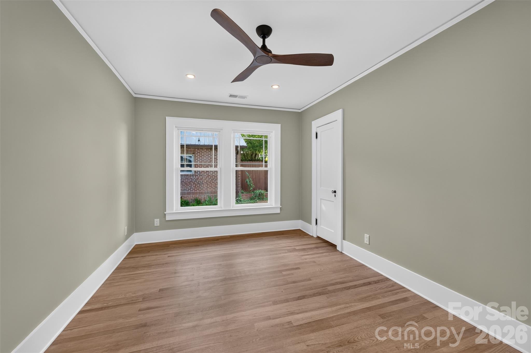 217 Norwood Street SW — Lenoir