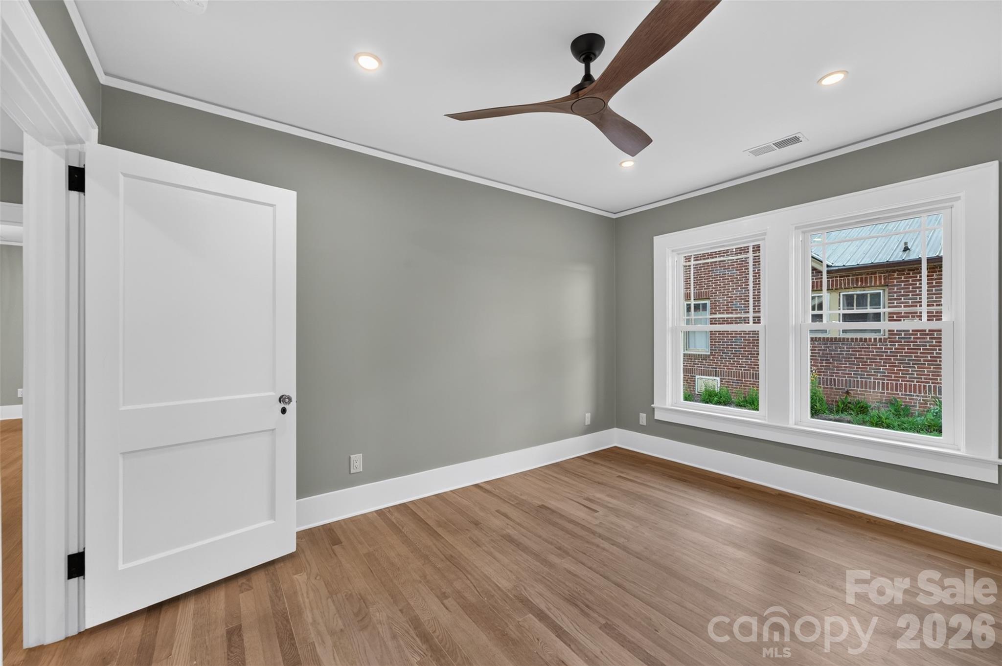 217 Norwood Street SW — Lenoir