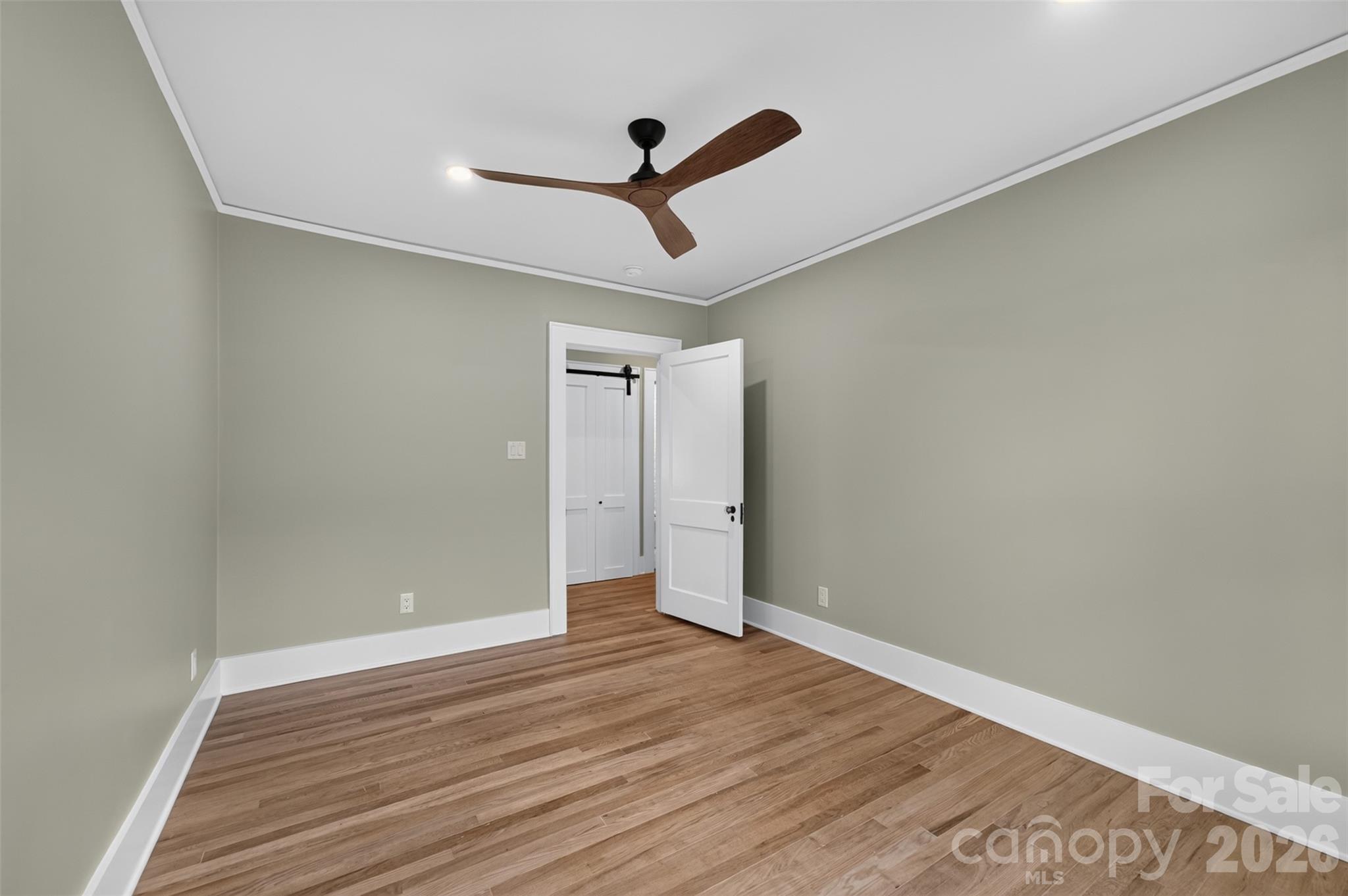217 Norwood Street SW — Lenoir