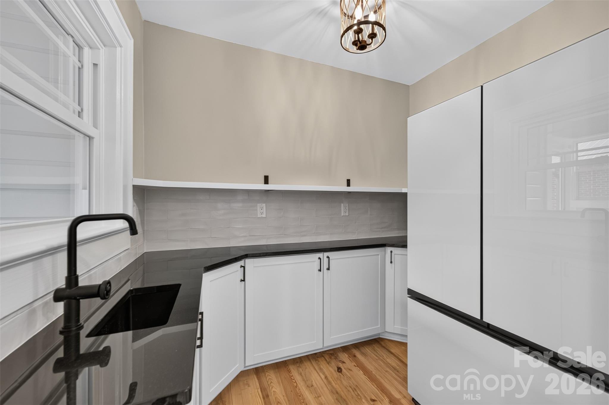 217 Norwood Street SW — Lenoir