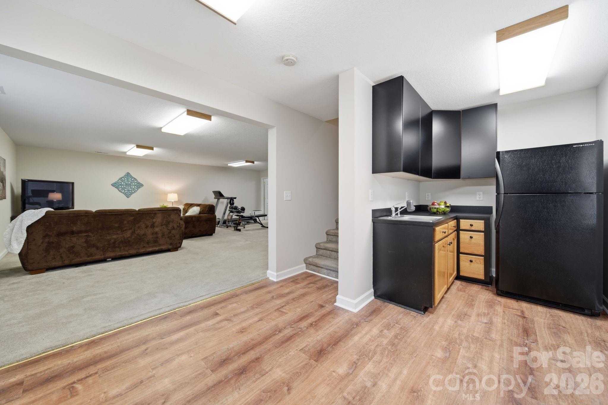 2013 Silvertip Court — Belmont