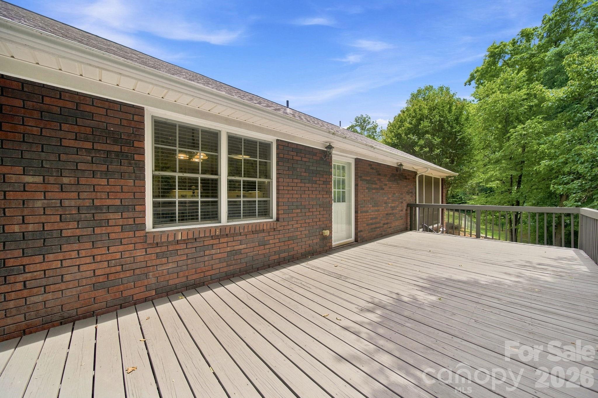 2013 Silvertip Court — Belmont