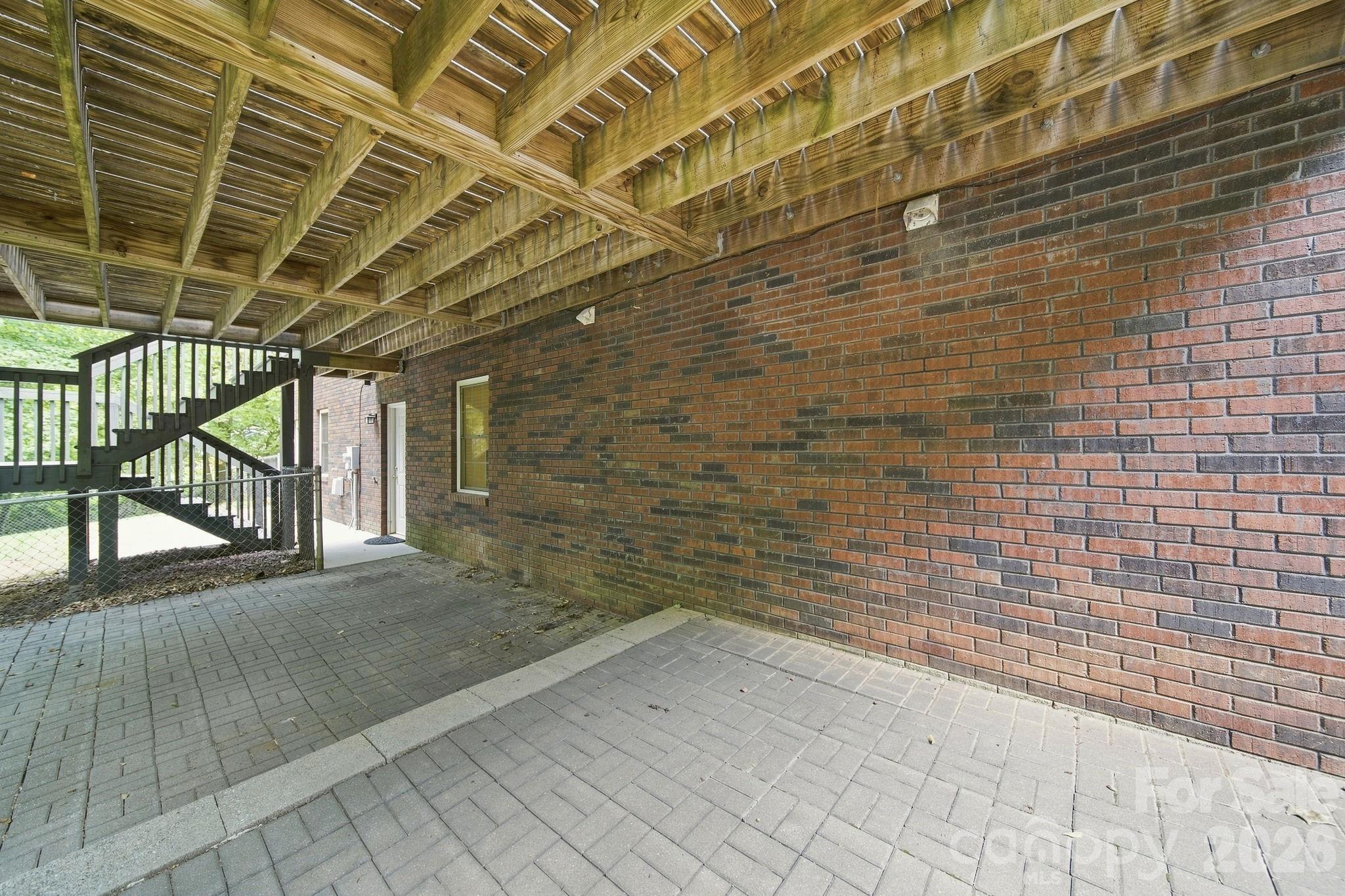 2013 Silvertip Court — Belmont
