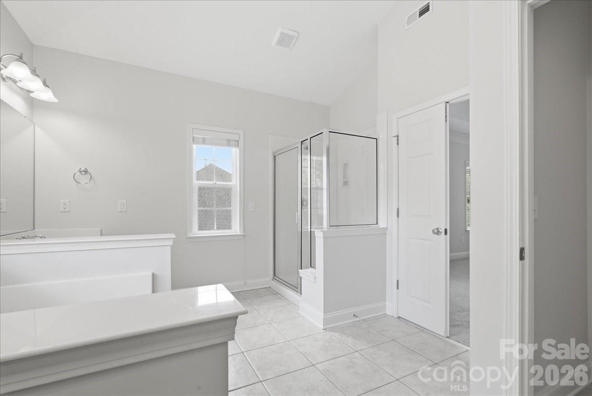 6055 Latta Springs Circle — Huntersville
