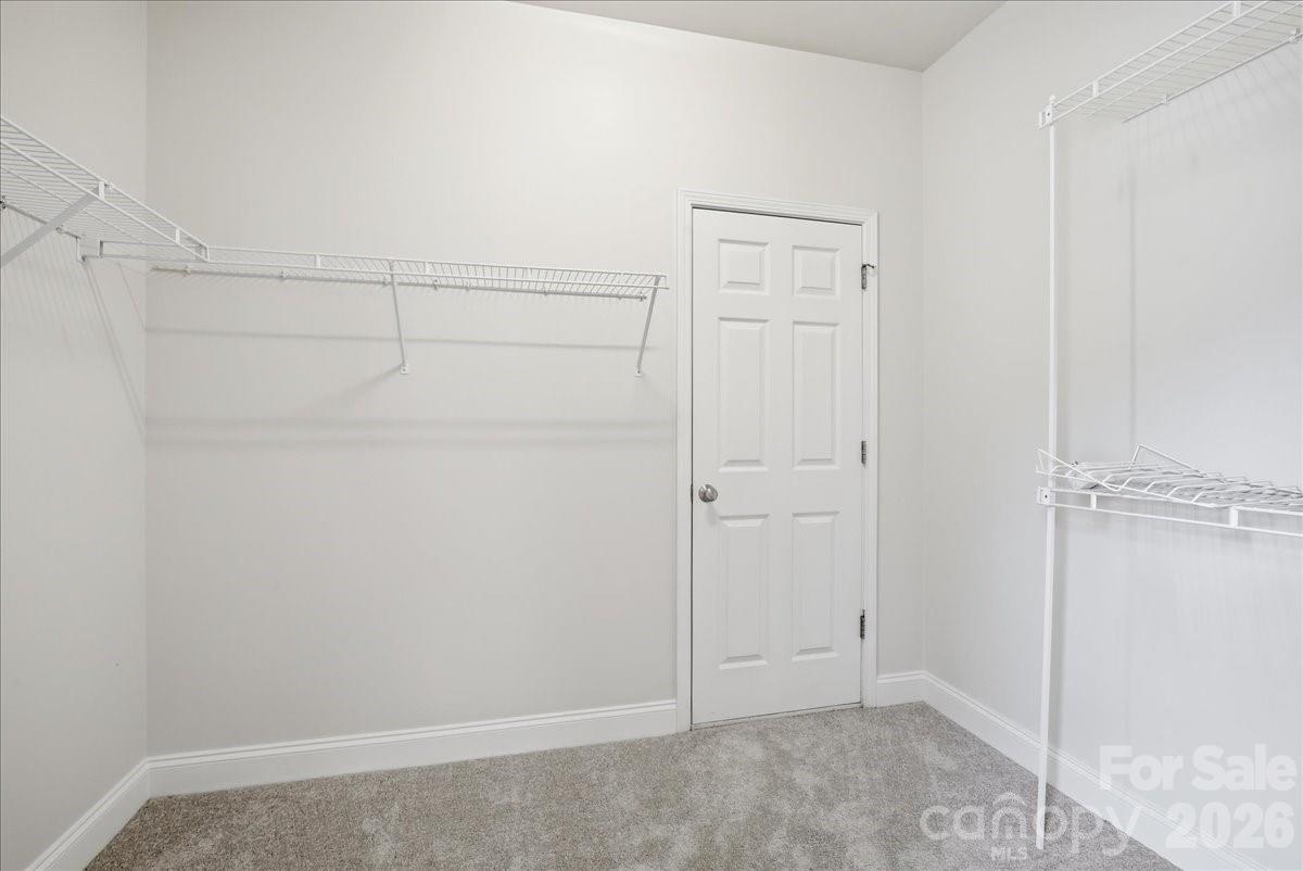 6055 Latta Springs Circle — Huntersville