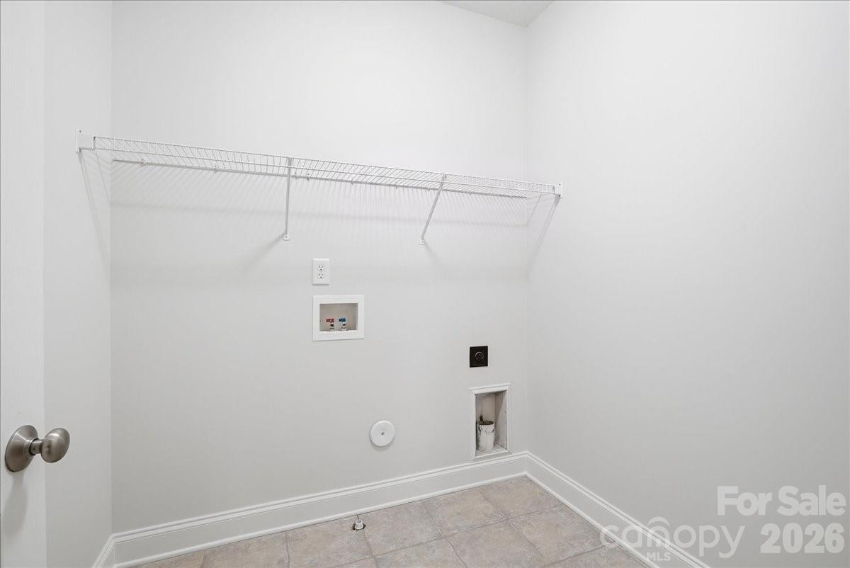 6055 Latta Springs Circle — Huntersville