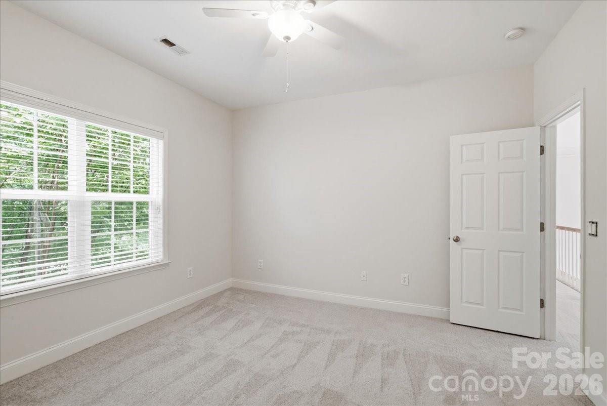 6055 Latta Springs Circle — Huntersville