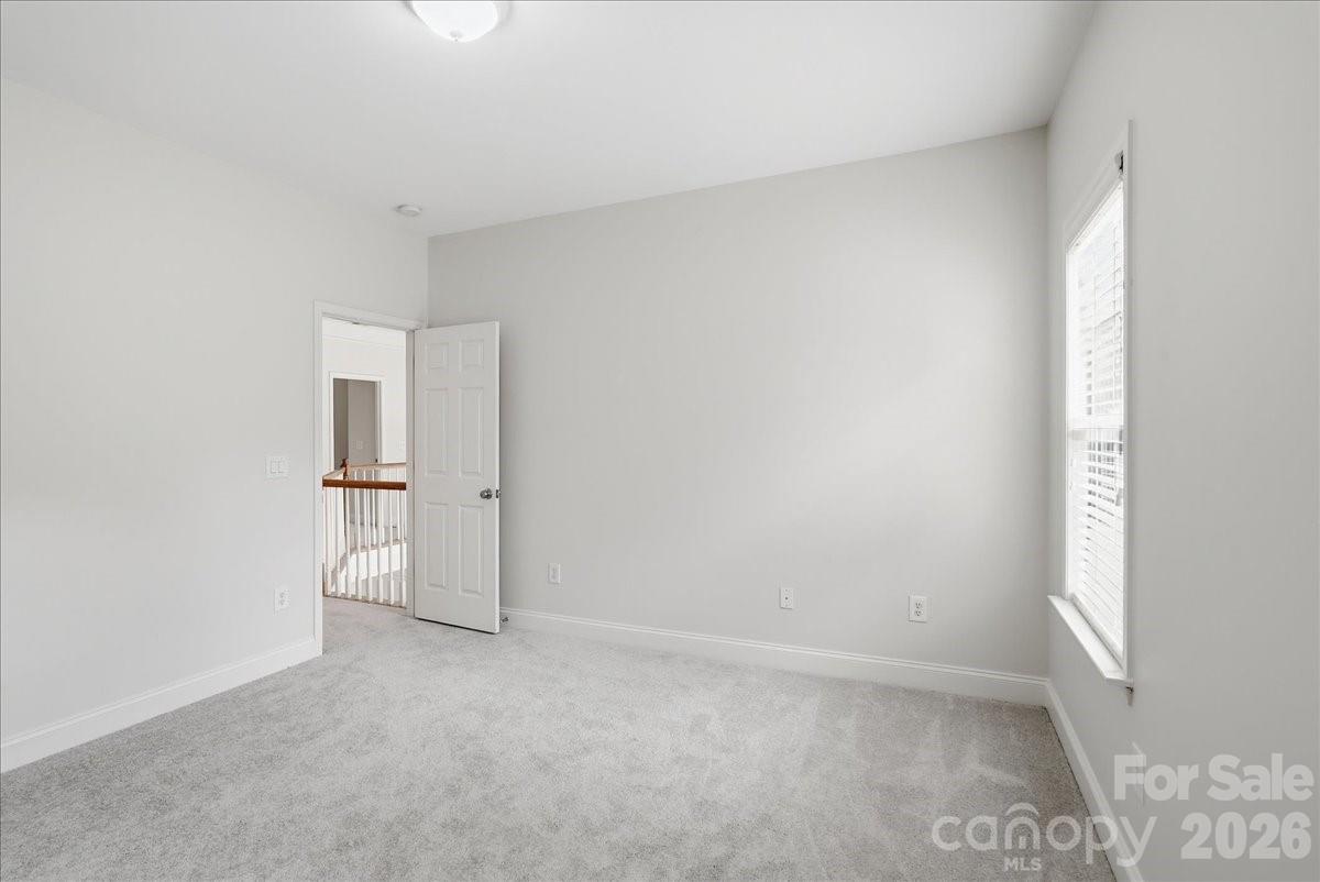 6055 Latta Springs Circle — Huntersville
