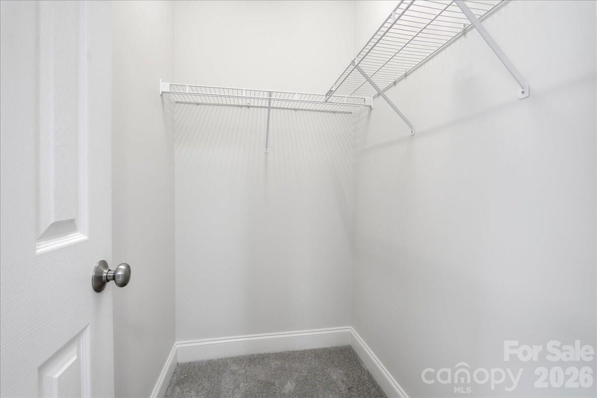 6055 Latta Springs Circle — Huntersville