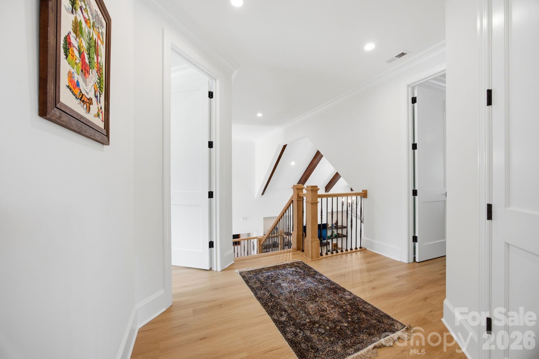 177 Old Post Road — Mooresville