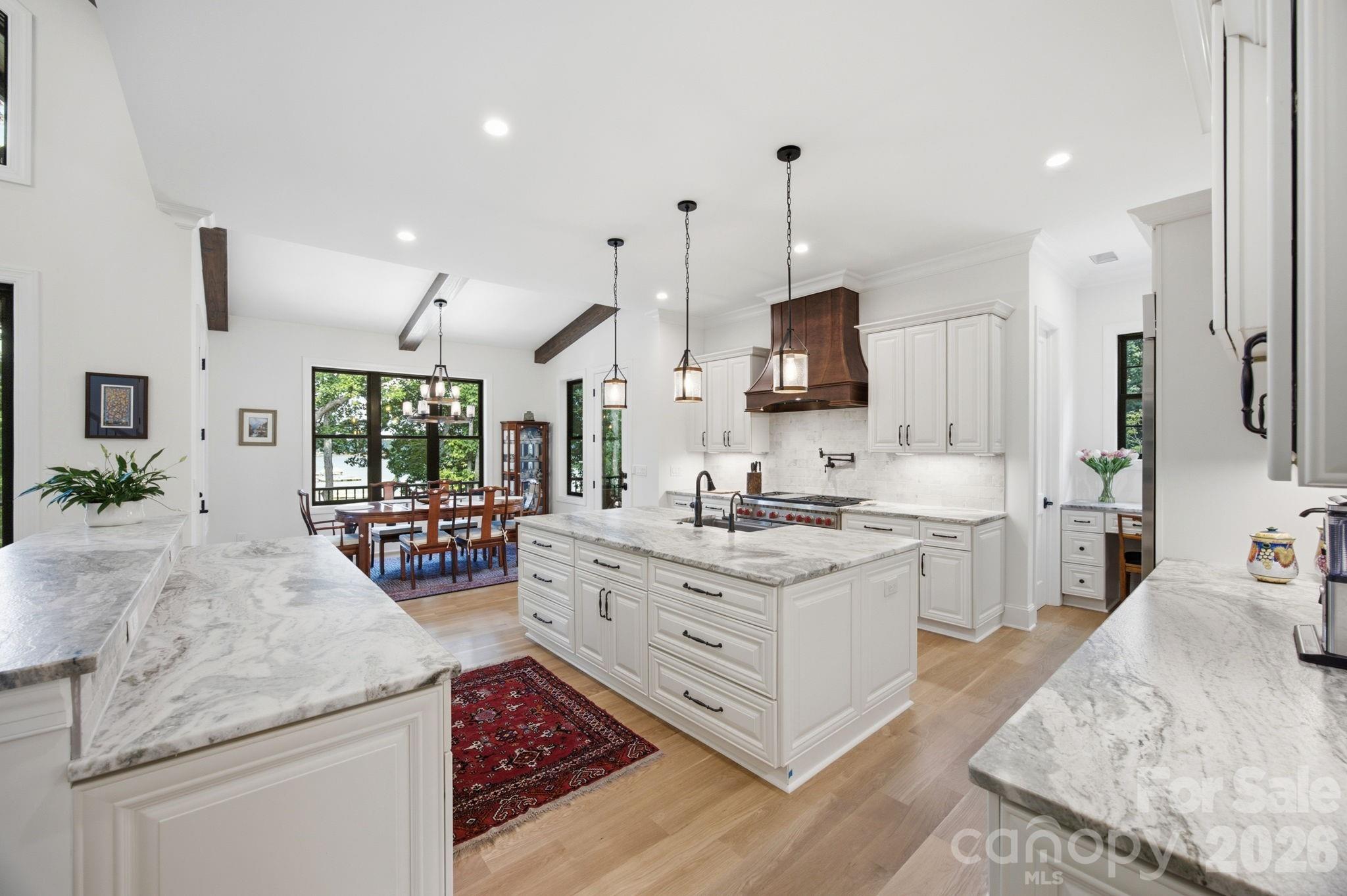 177 Old Post Road — Mooresville