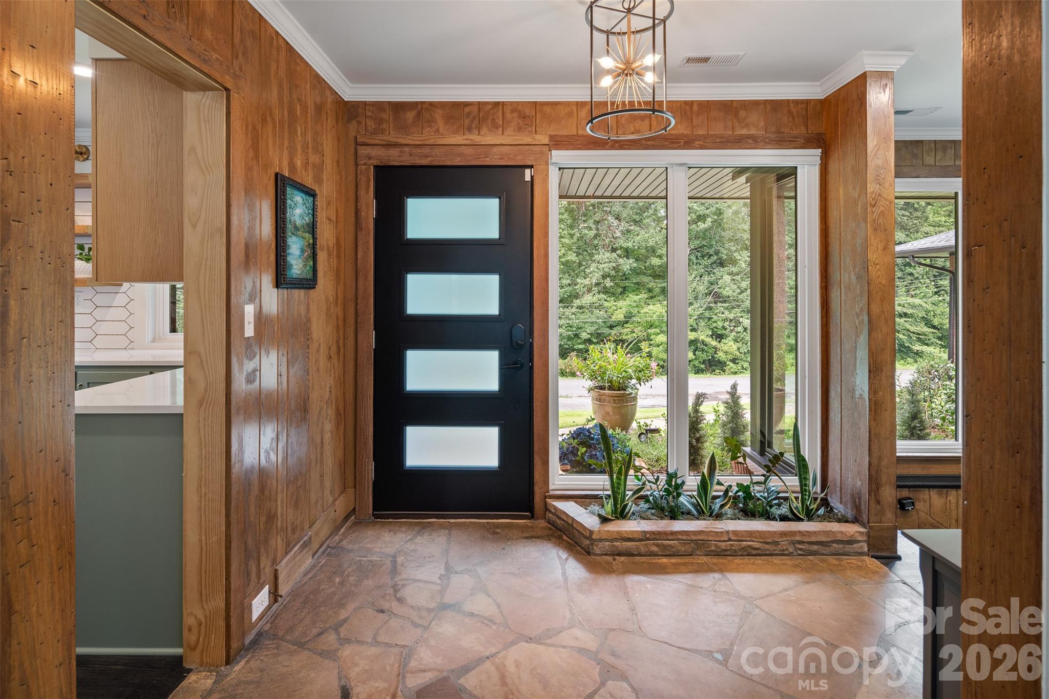 167 Maehill Place SW — Lenoir
