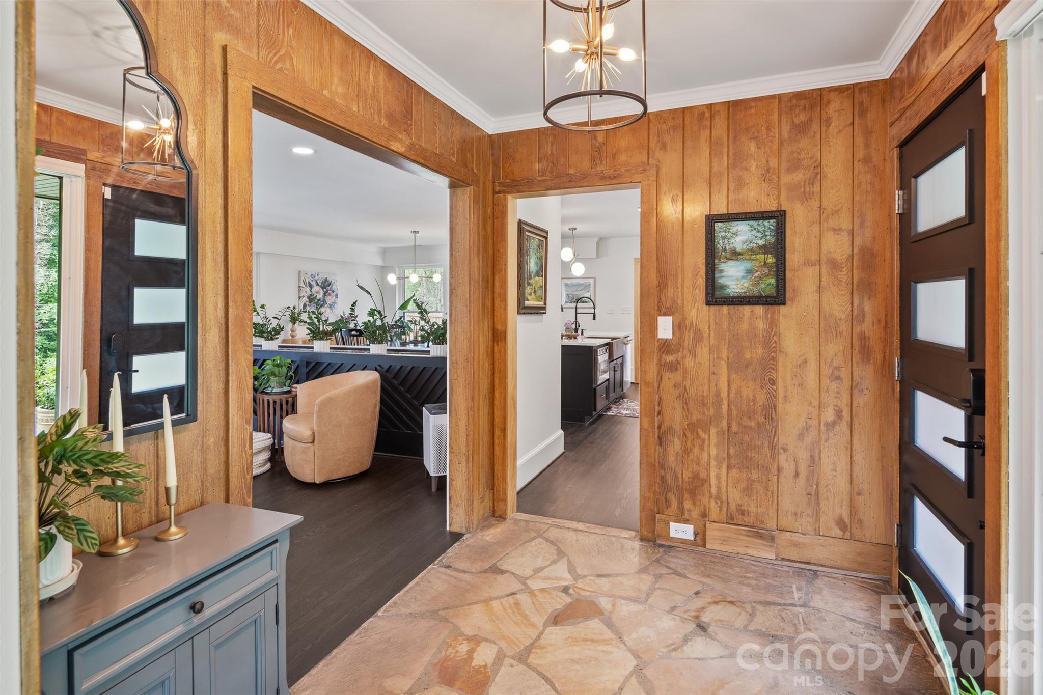 167 Maehill Place SW — Lenoir