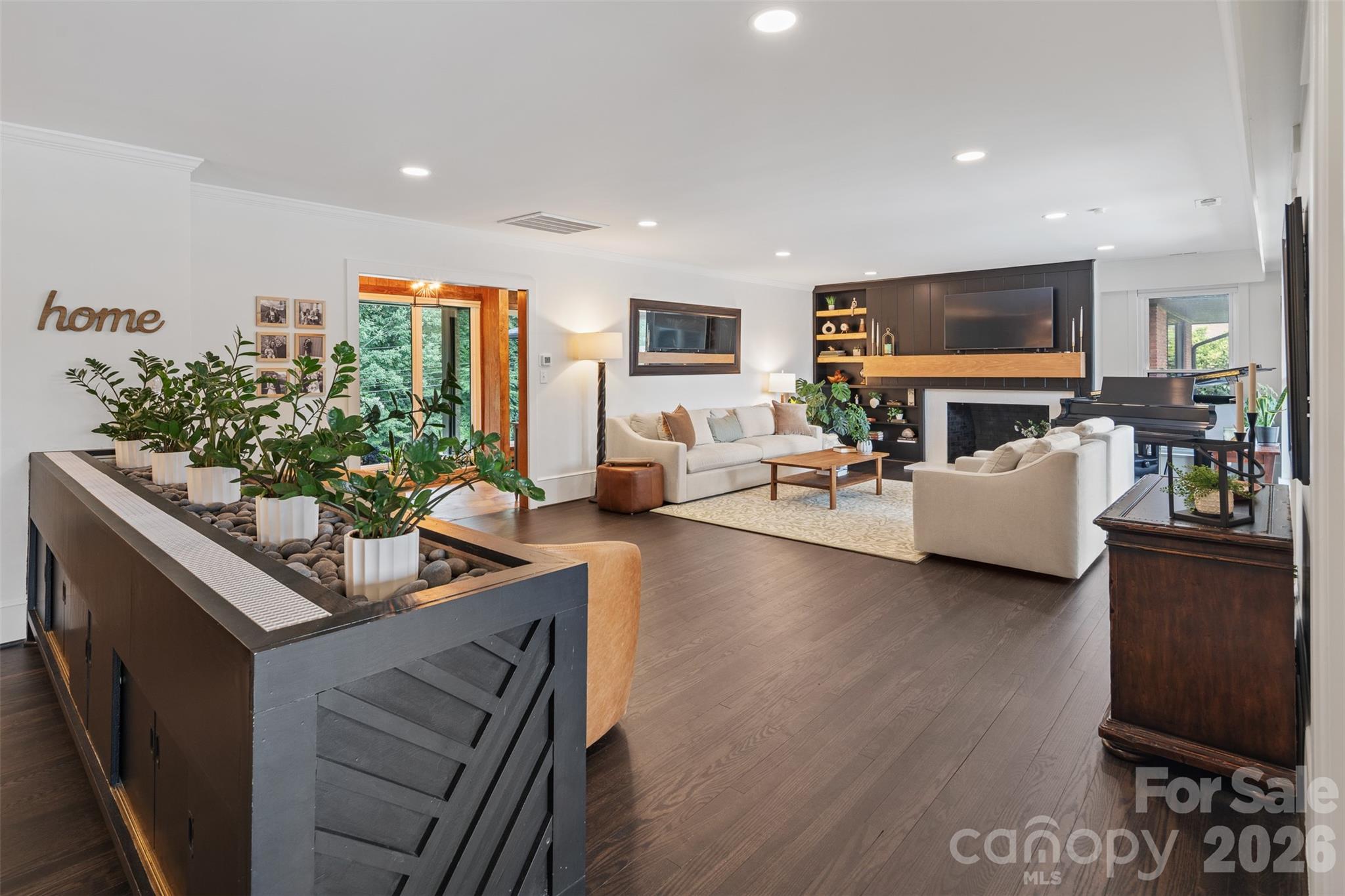 167 Maehill Place SW — Lenoir