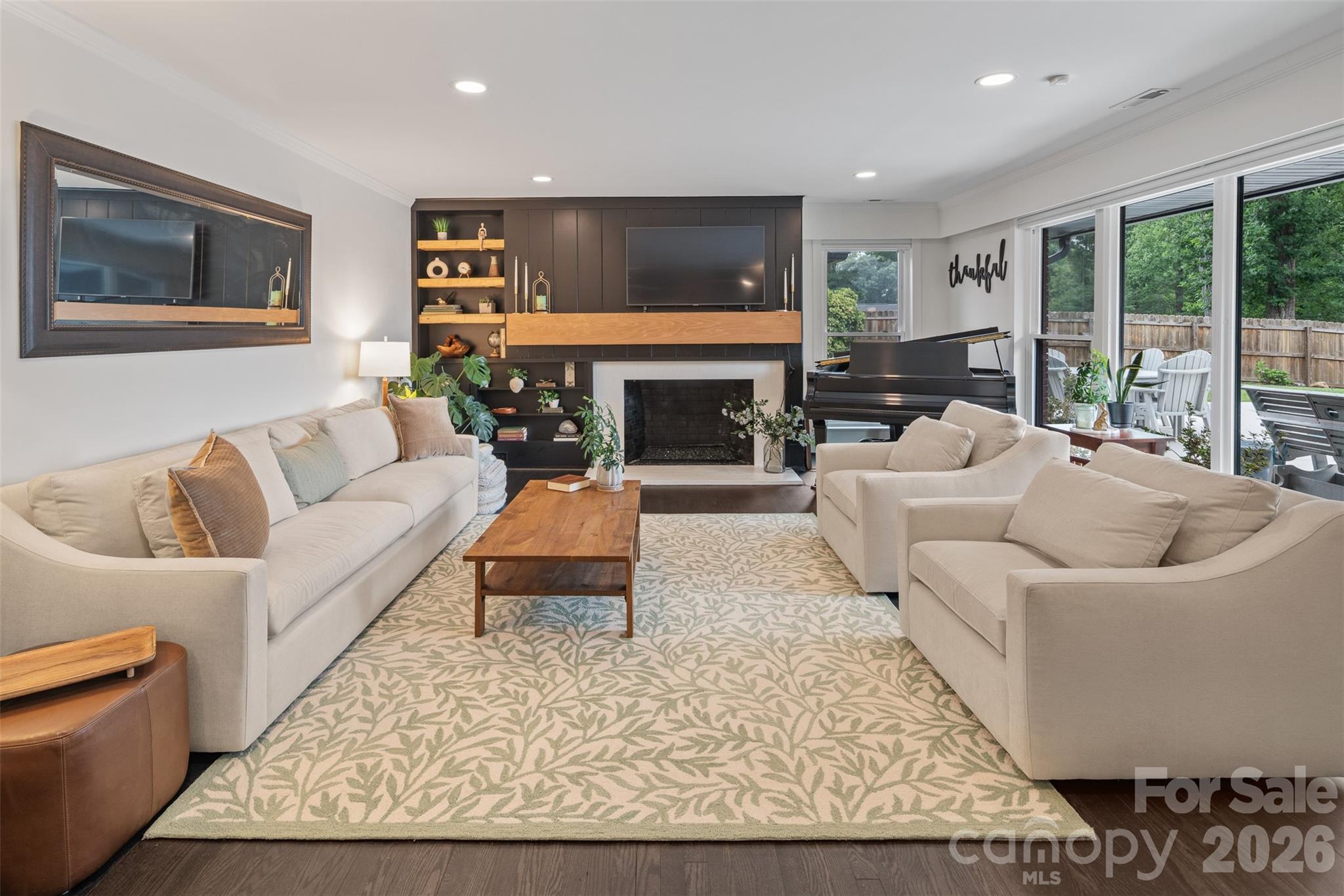 167 Maehill Place SW — Lenoir
