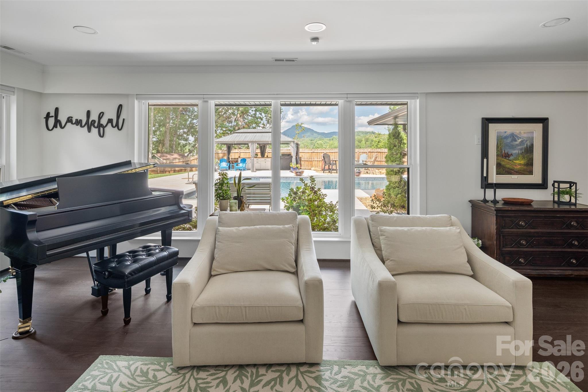 167 Maehill Place SW — Lenoir