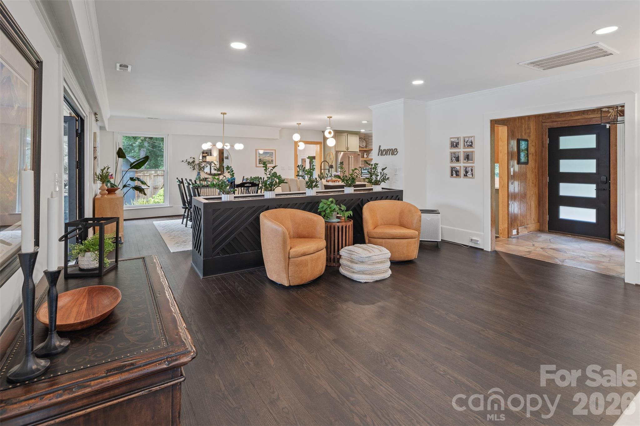 167 Maehill Place SW — Lenoir