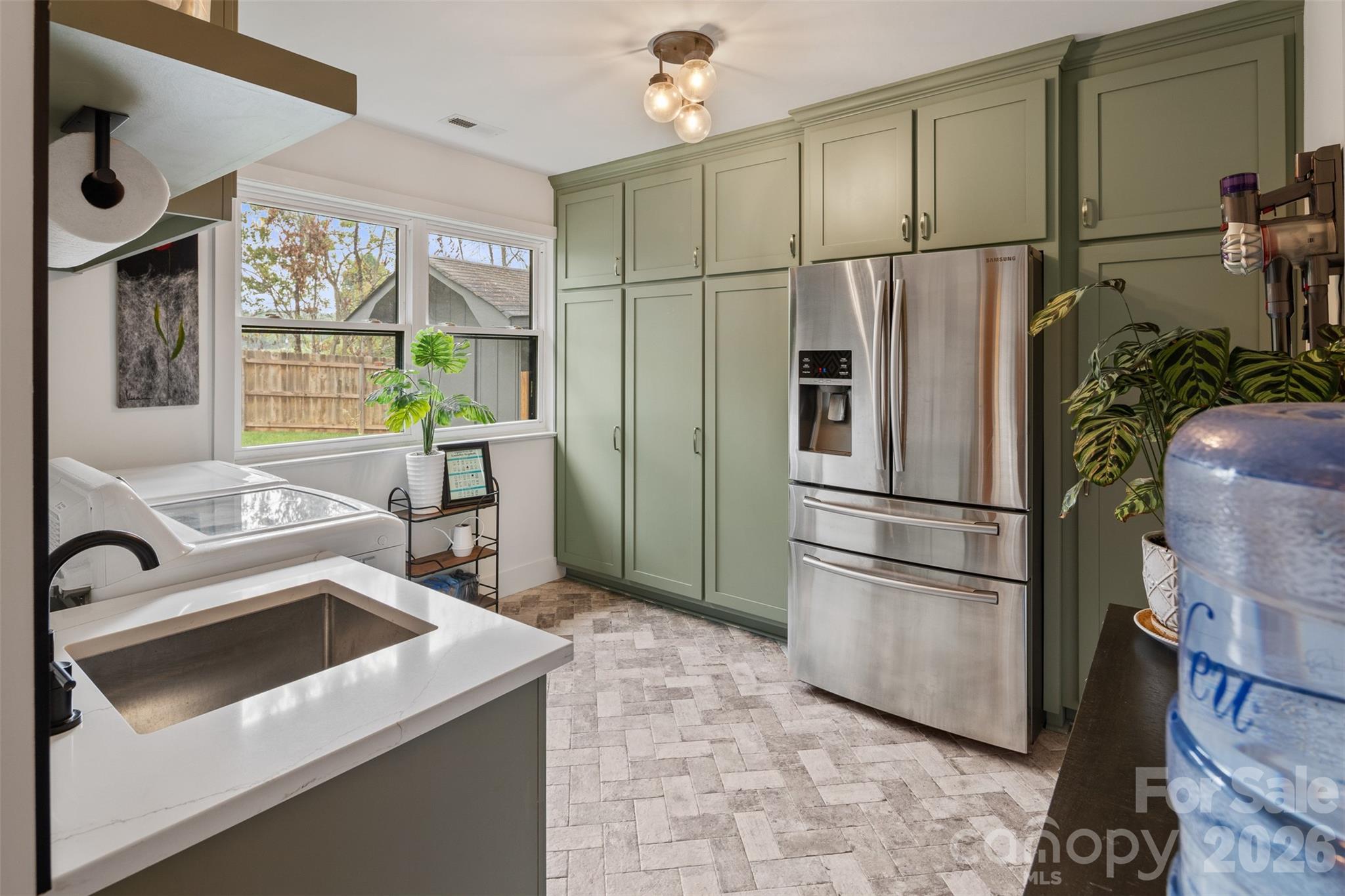 167 Maehill Place SW — Lenoir