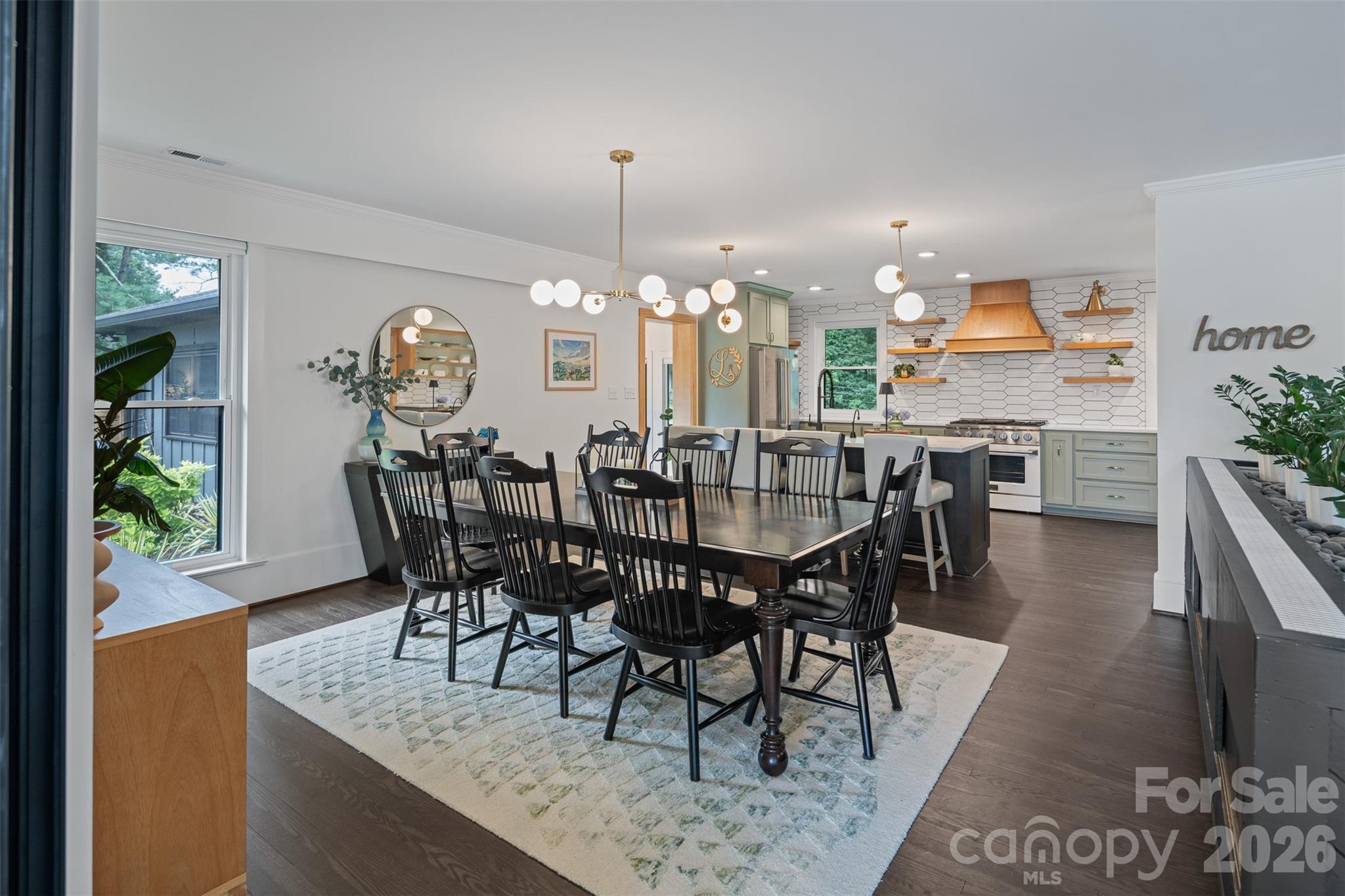 167 Maehill Place SW — Lenoir