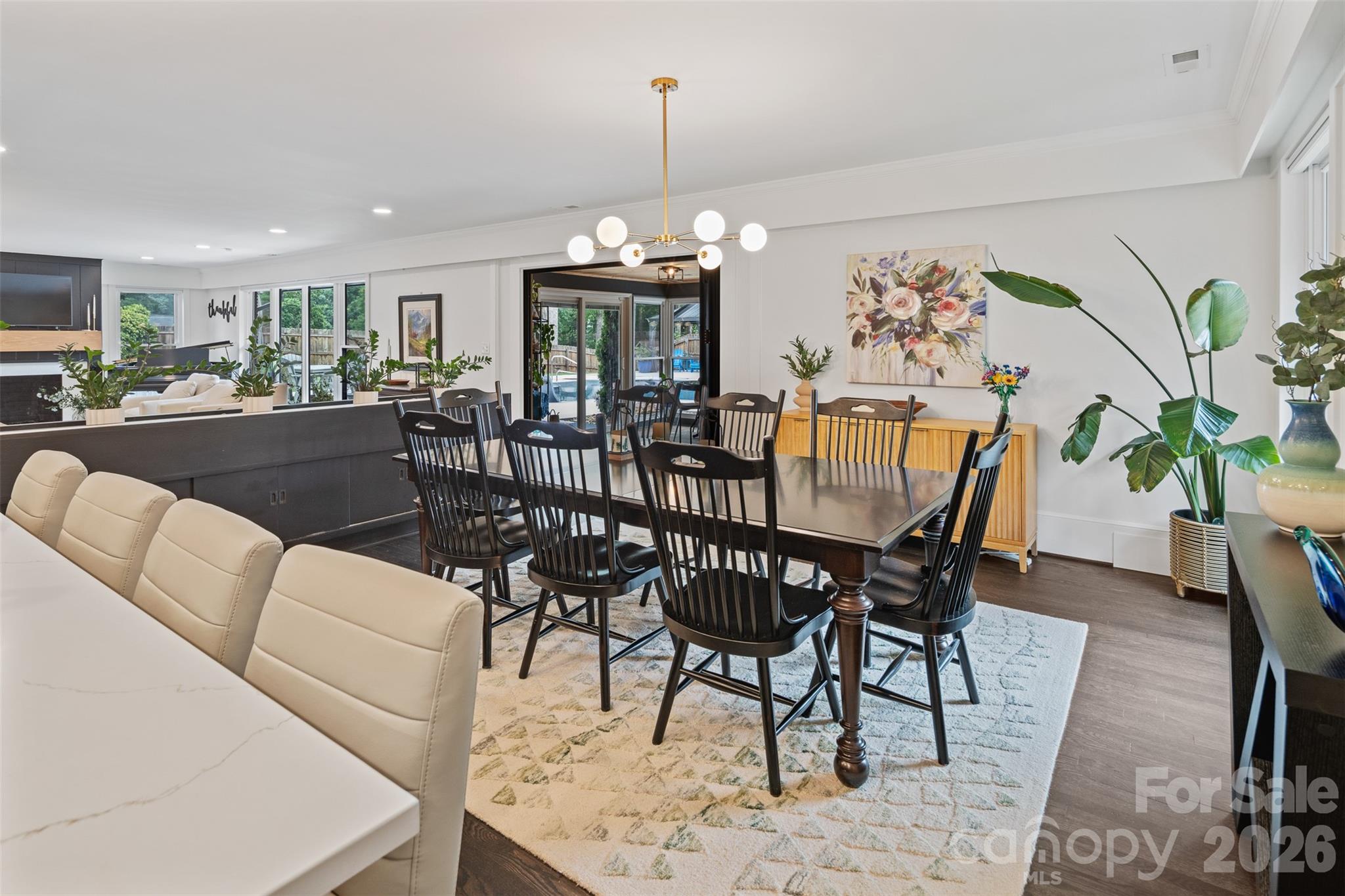 167 Maehill Place SW — Lenoir