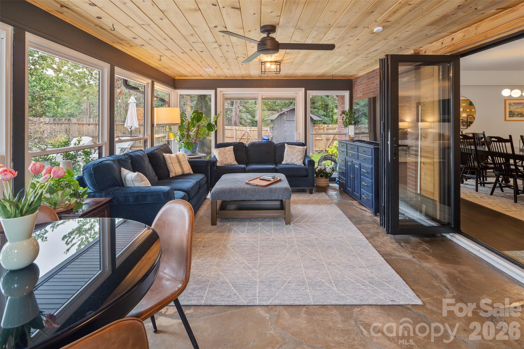 167 Maehill Place SW — Lenoir