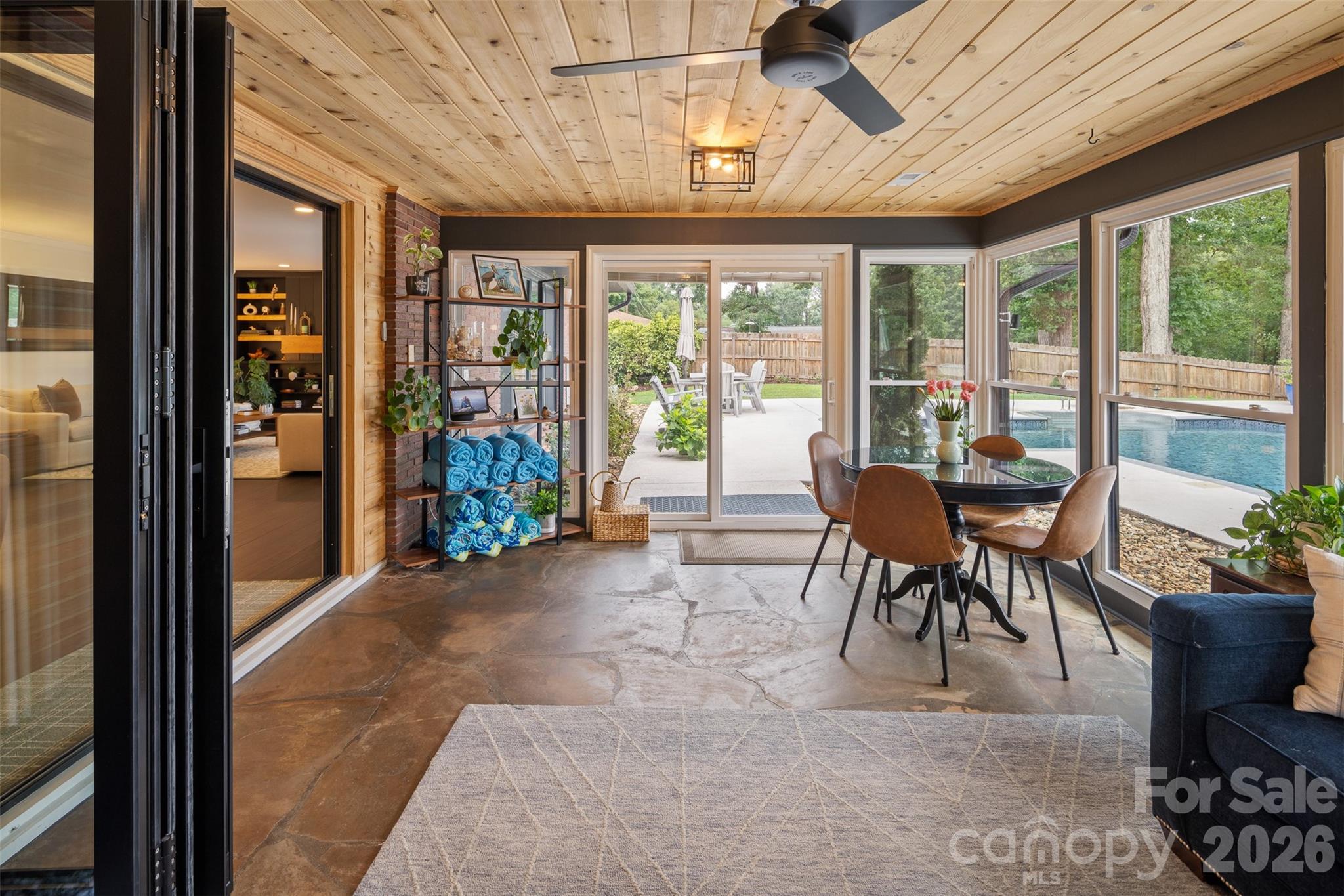 167 Maehill Place SW — Lenoir