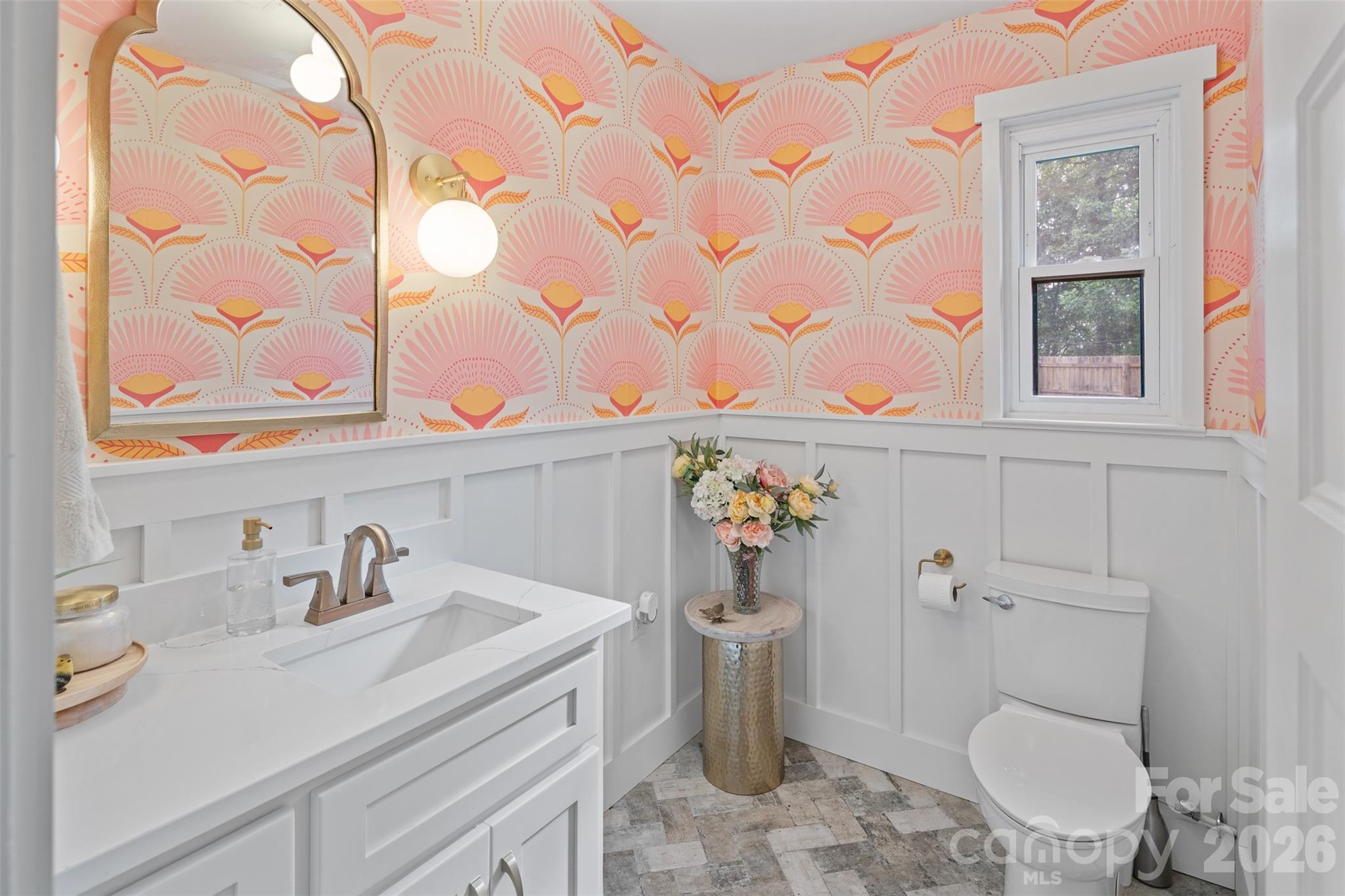 167 Maehill Place SW — Lenoir