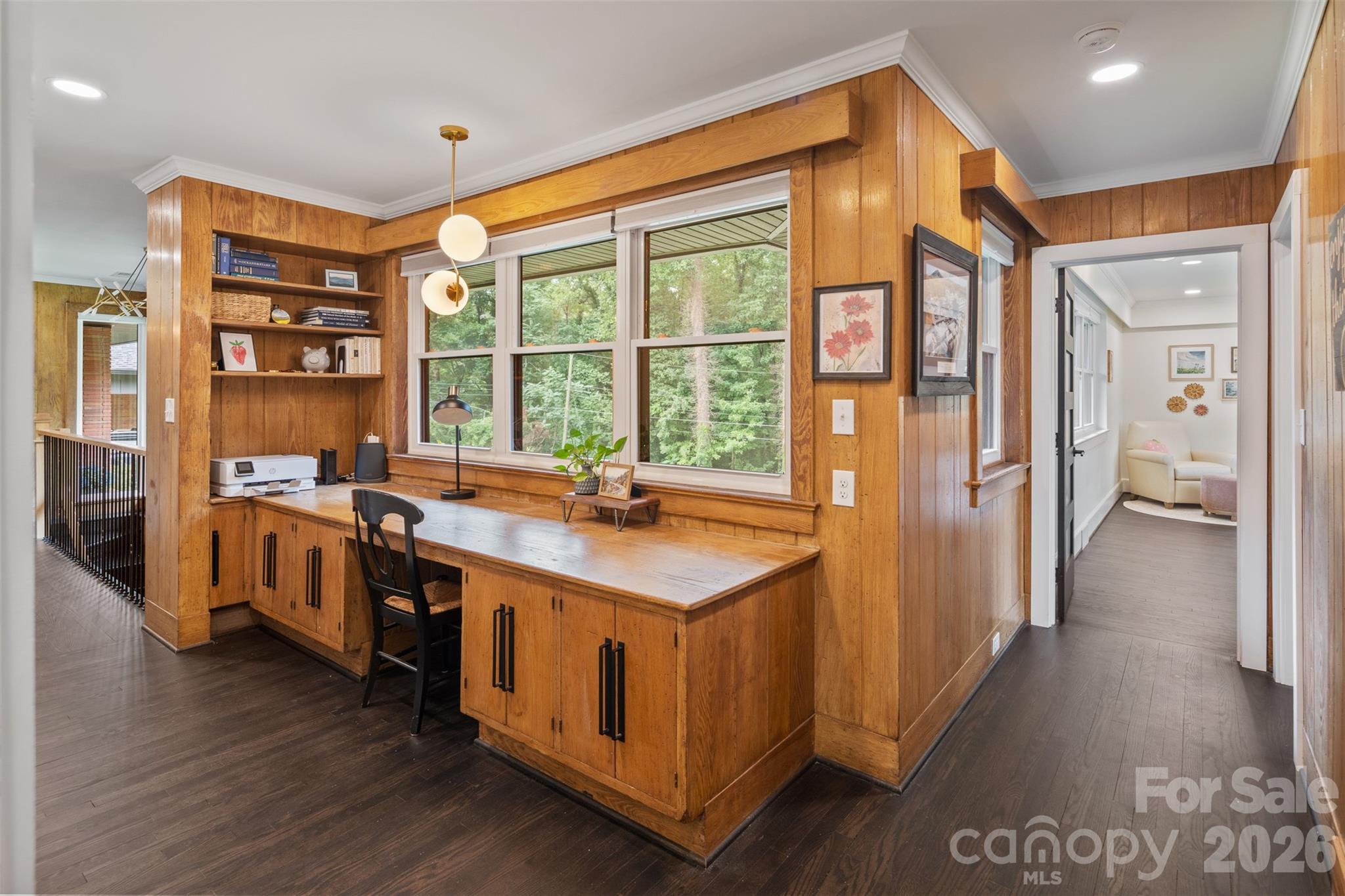 167 Maehill Place SW — Lenoir