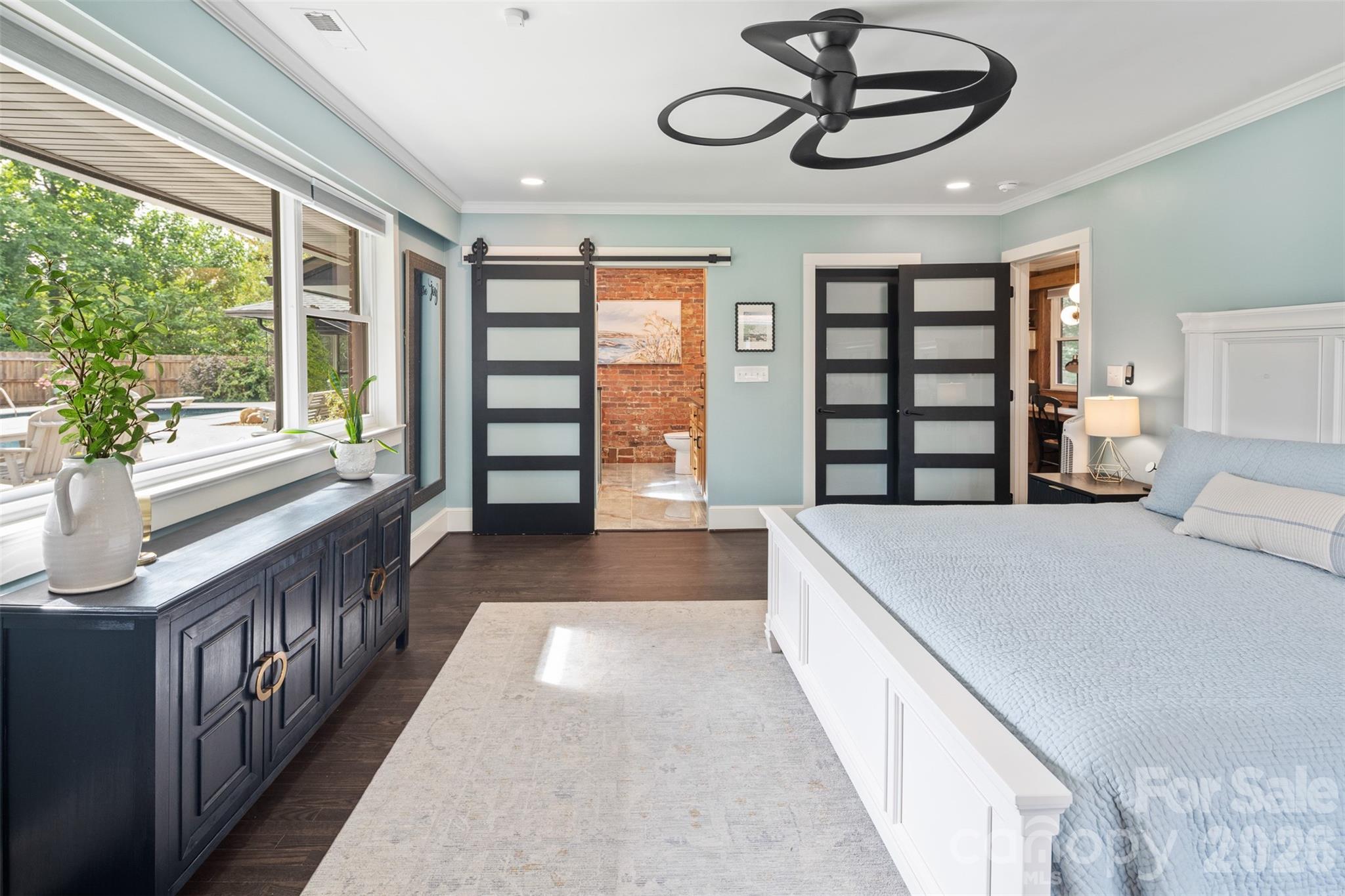167 Maehill Place SW — Lenoir