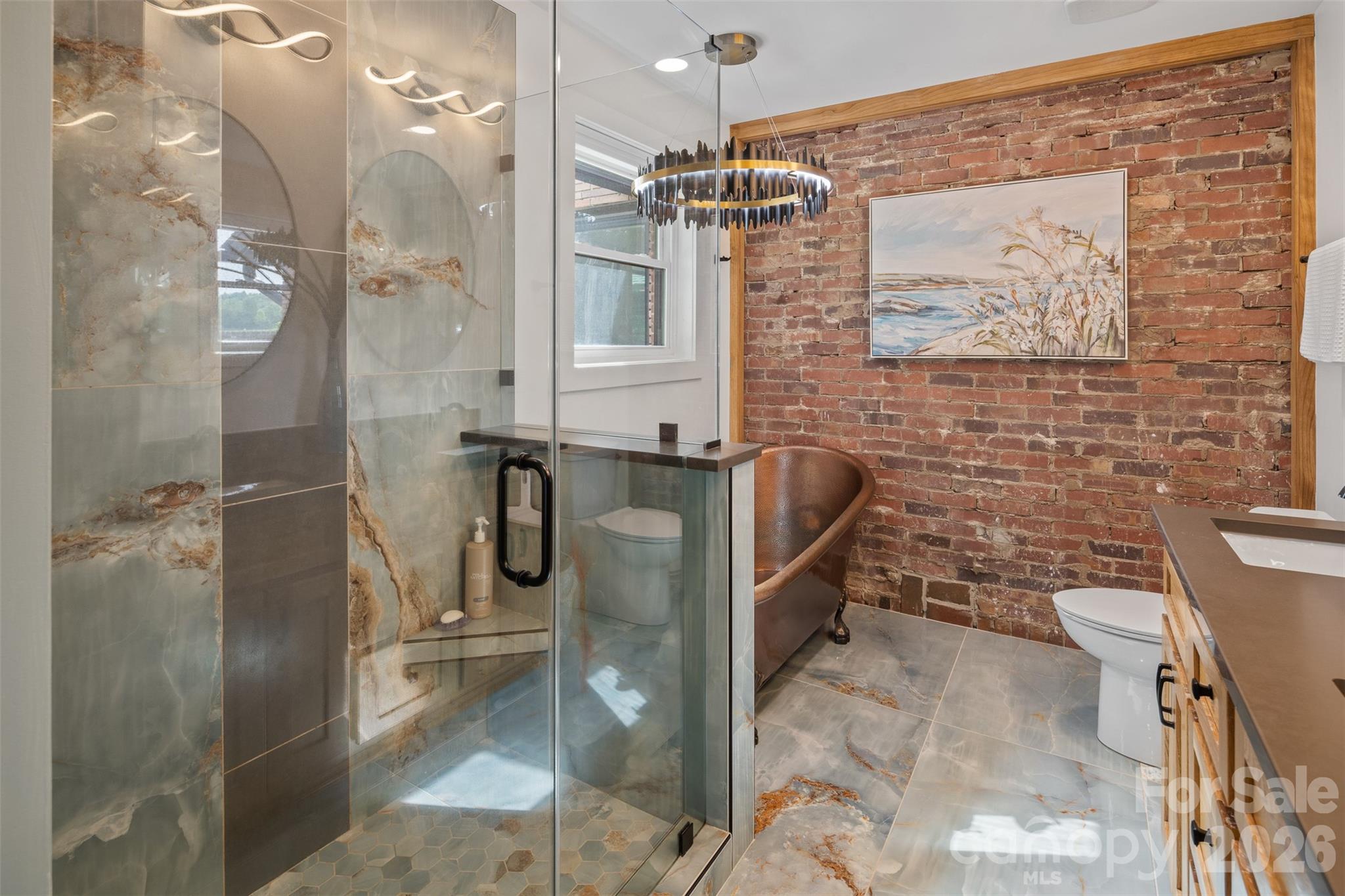 167 Maehill Place SW — Lenoir