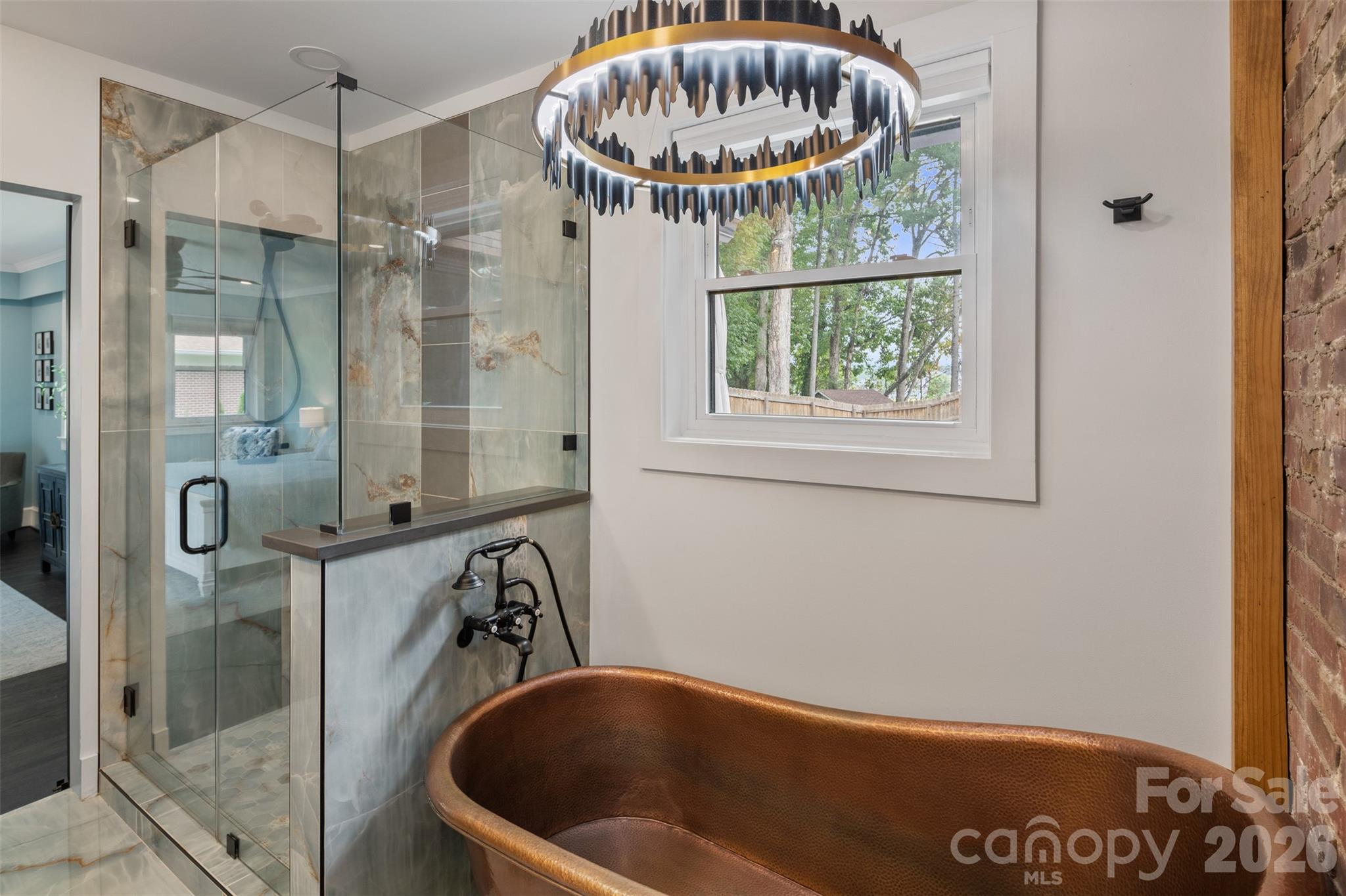 167 Maehill Place SW — Lenoir