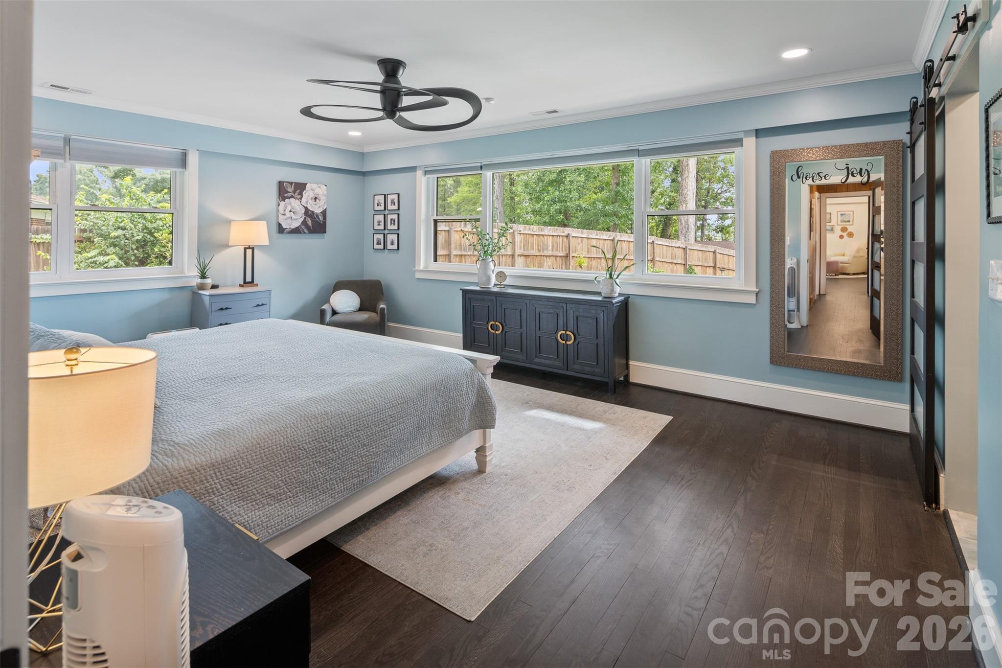 167 Maehill Place SW — Lenoir