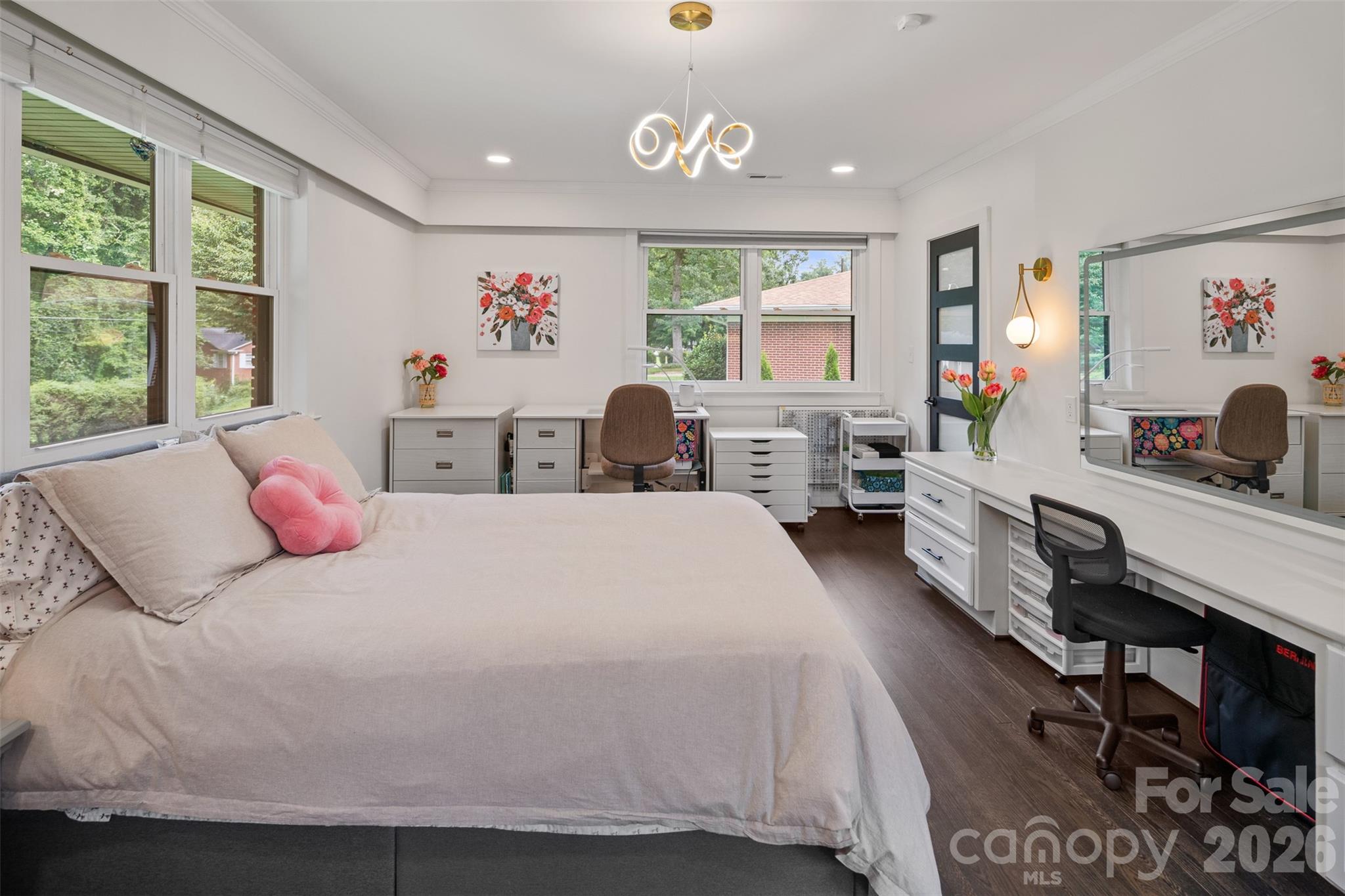 167 Maehill Place SW — Lenoir