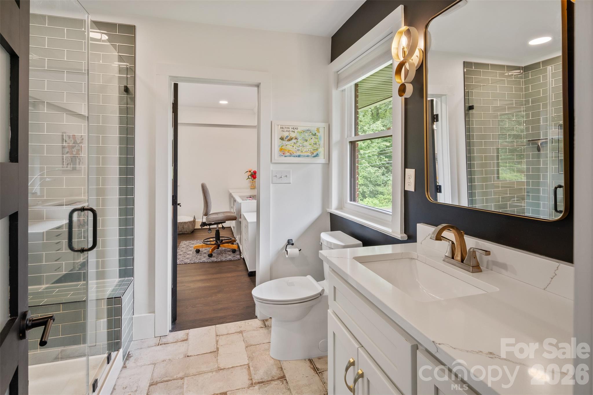 167 Maehill Place SW — Lenoir